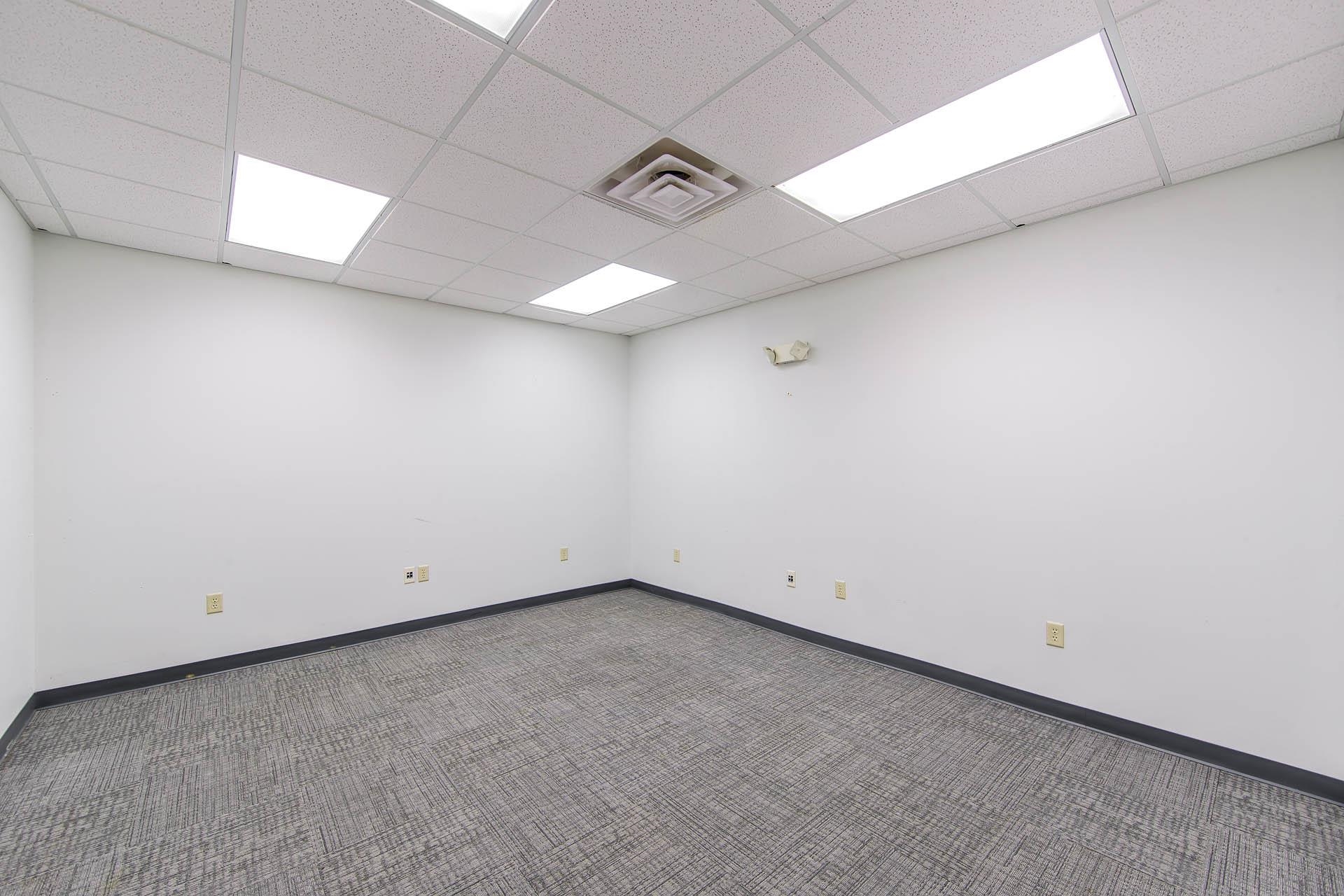 187 Corporate Drive