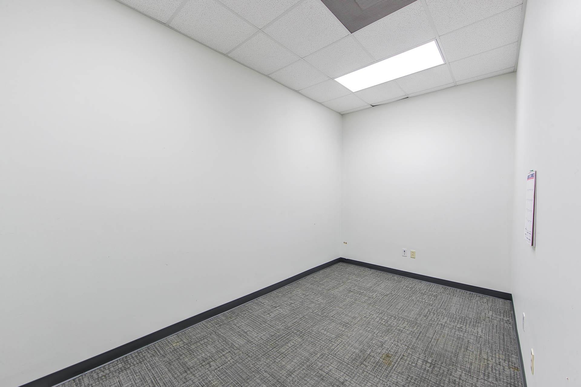 187 Corporate Drive