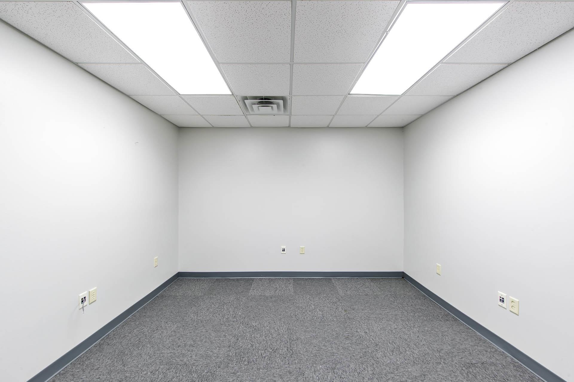 187 Corporate Drive