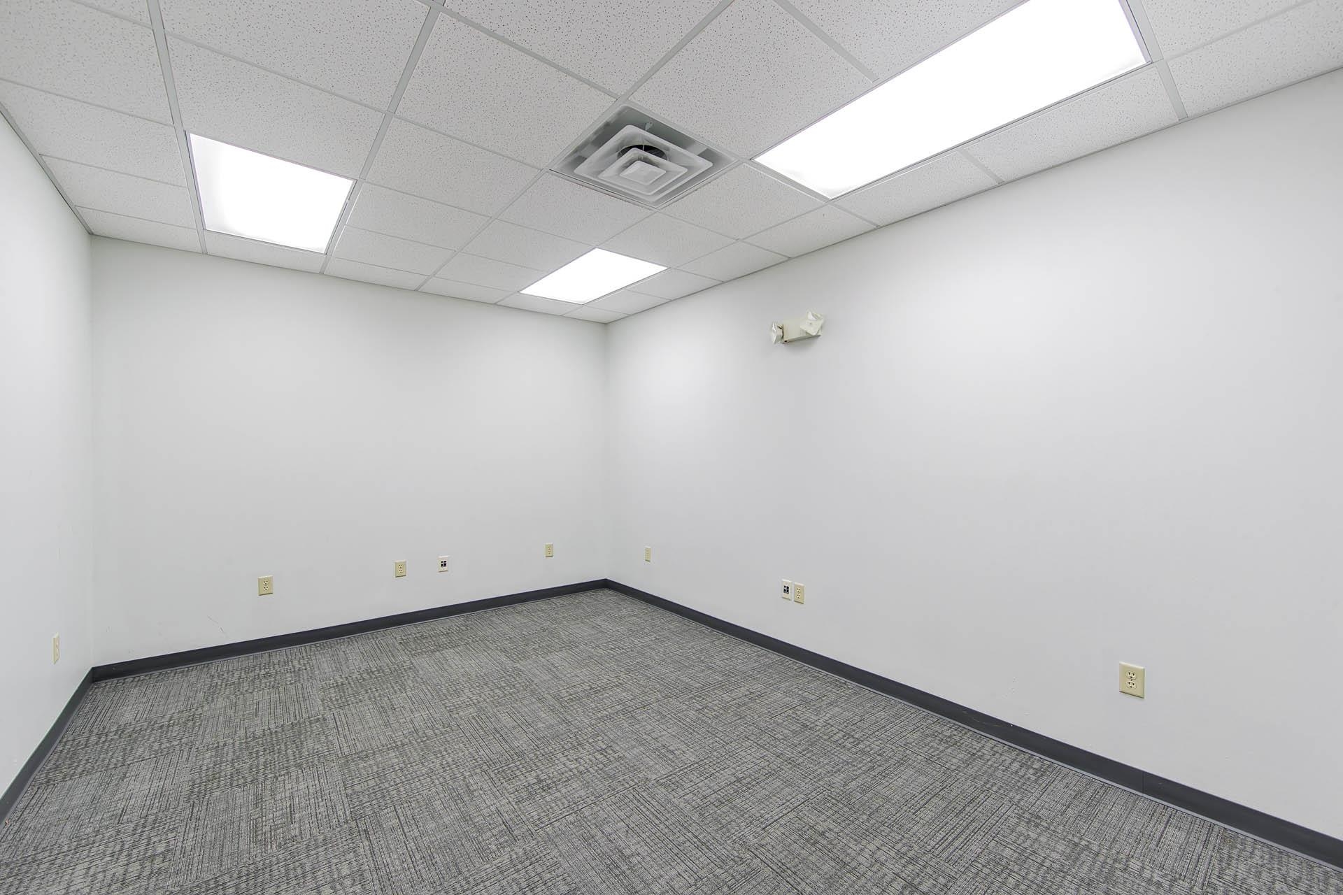 187 Corporate Drive