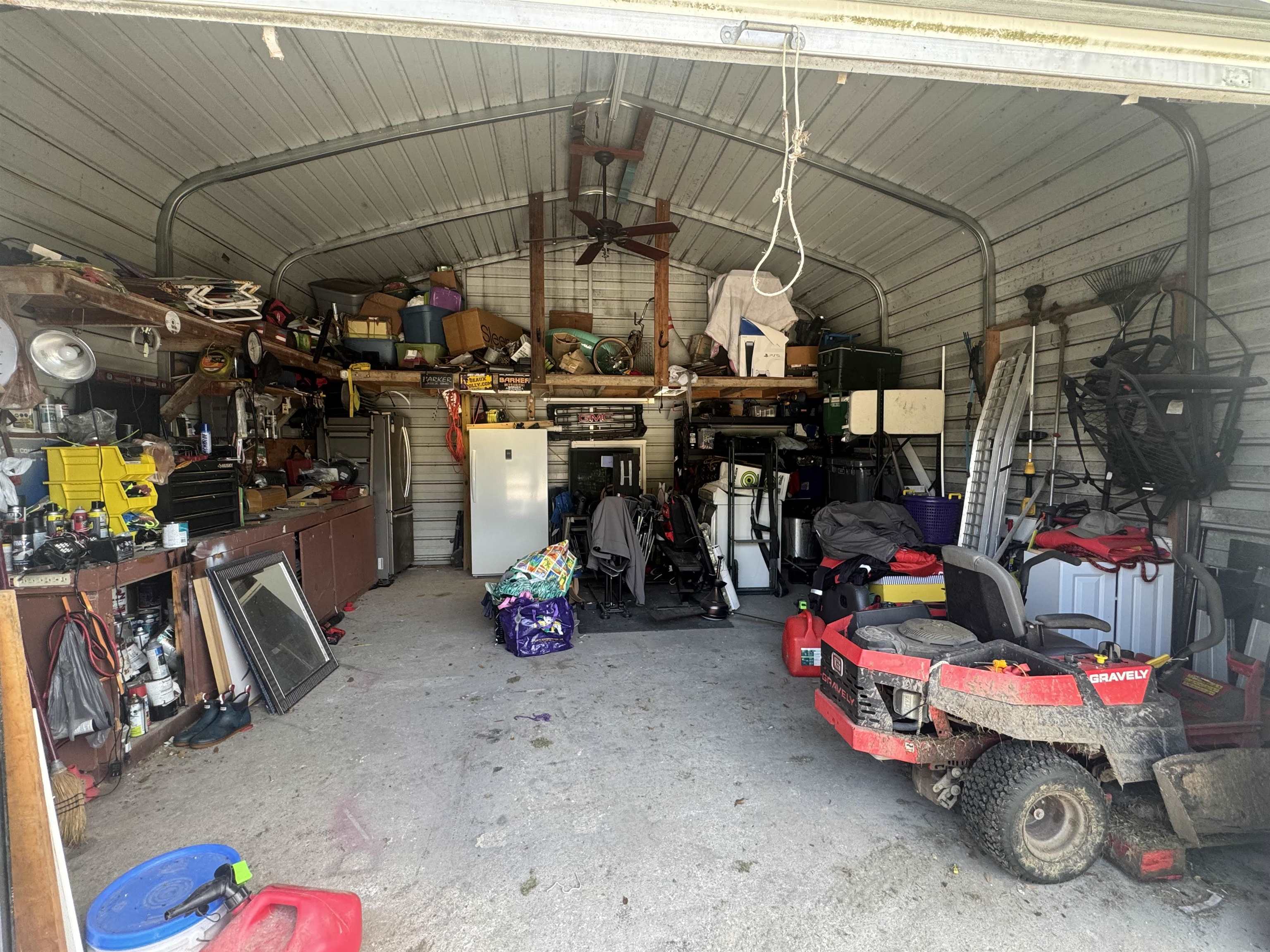 200 Plantation Dr