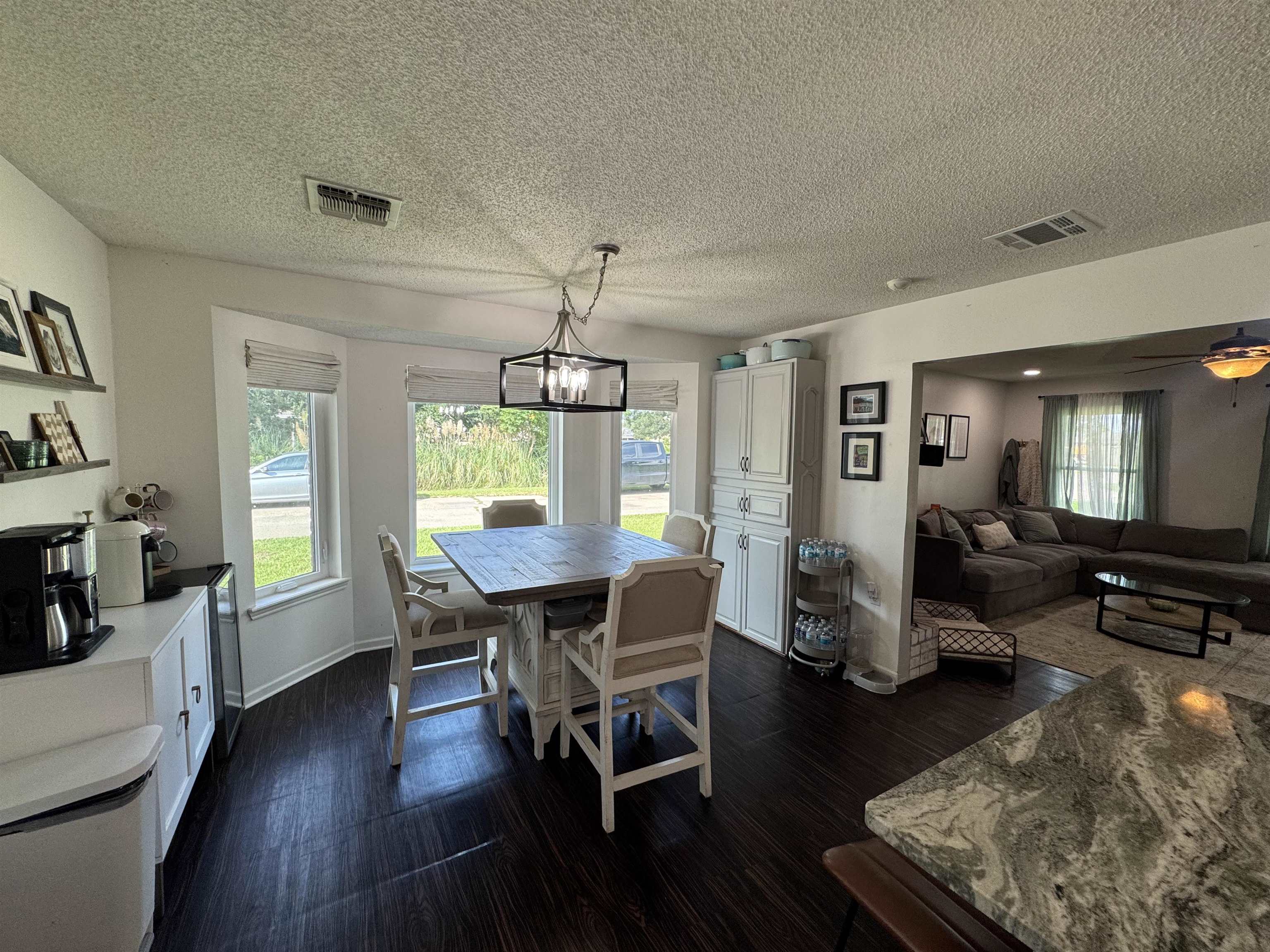 200 Plantation Dr
