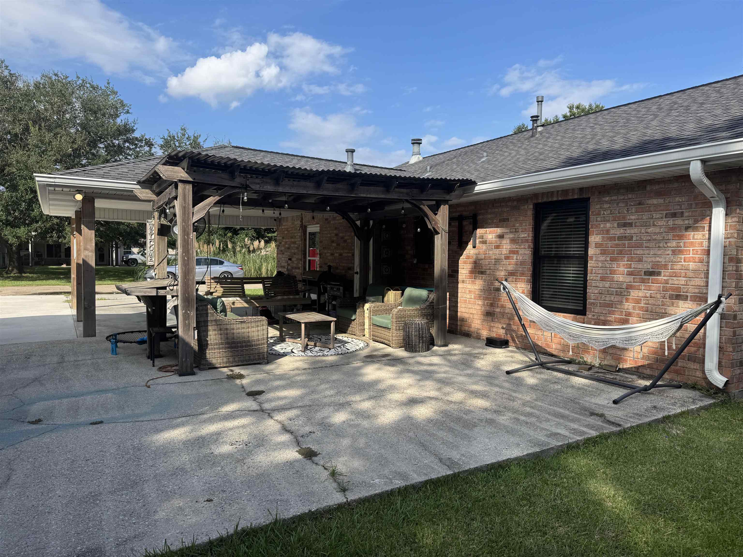 200 Plantation Dr