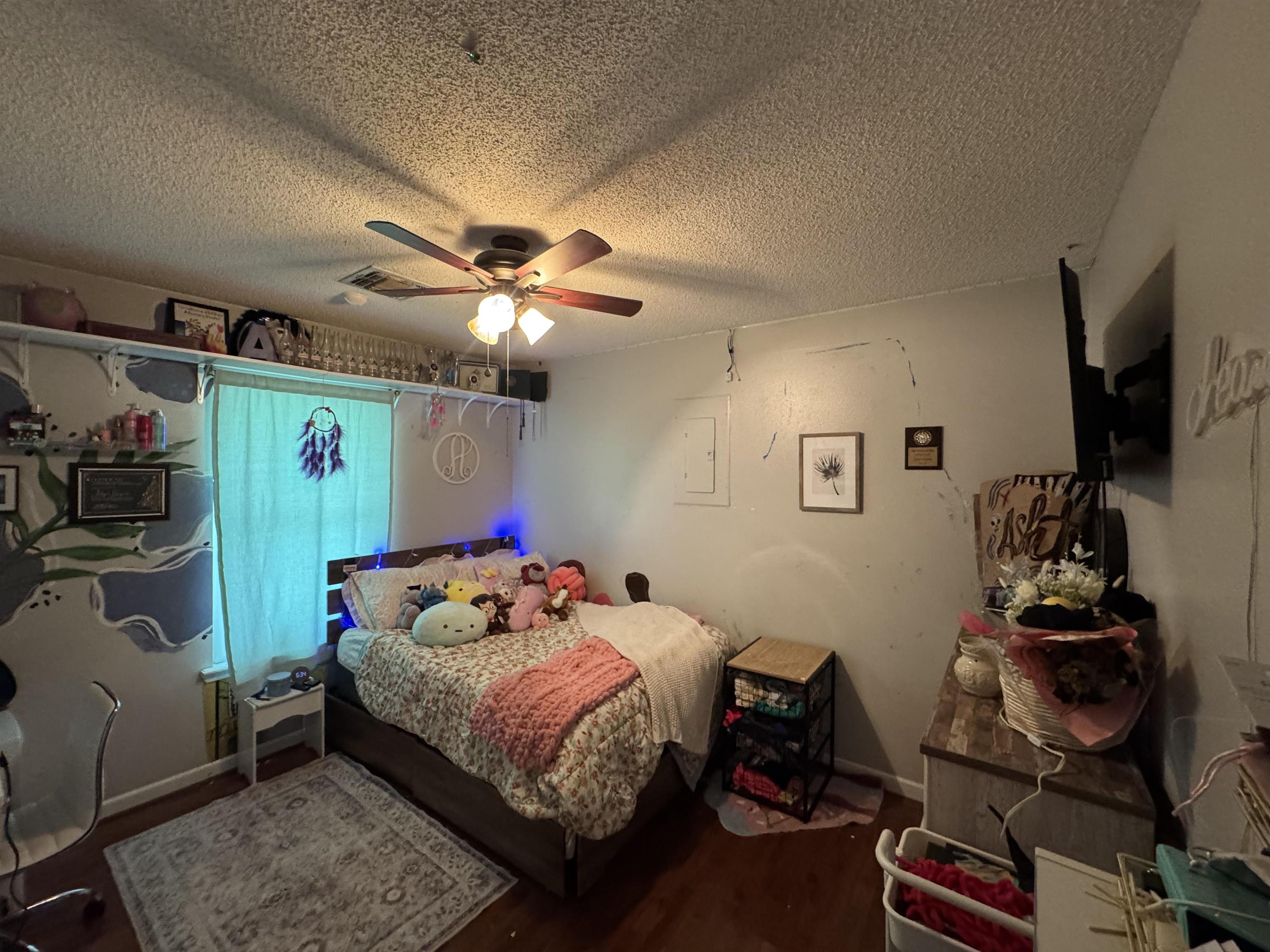 200 Plantation Dr