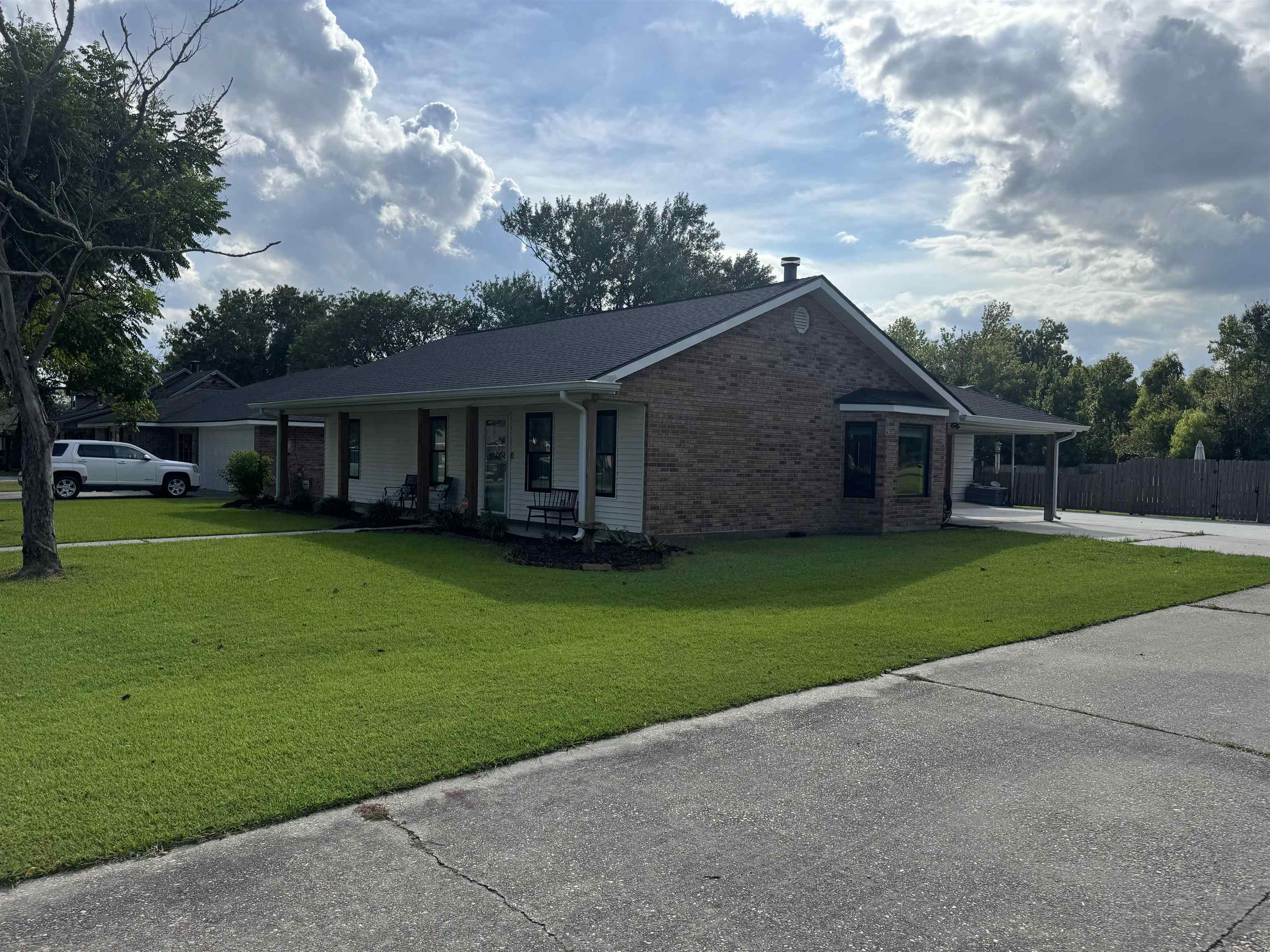 200 Plantation Dr