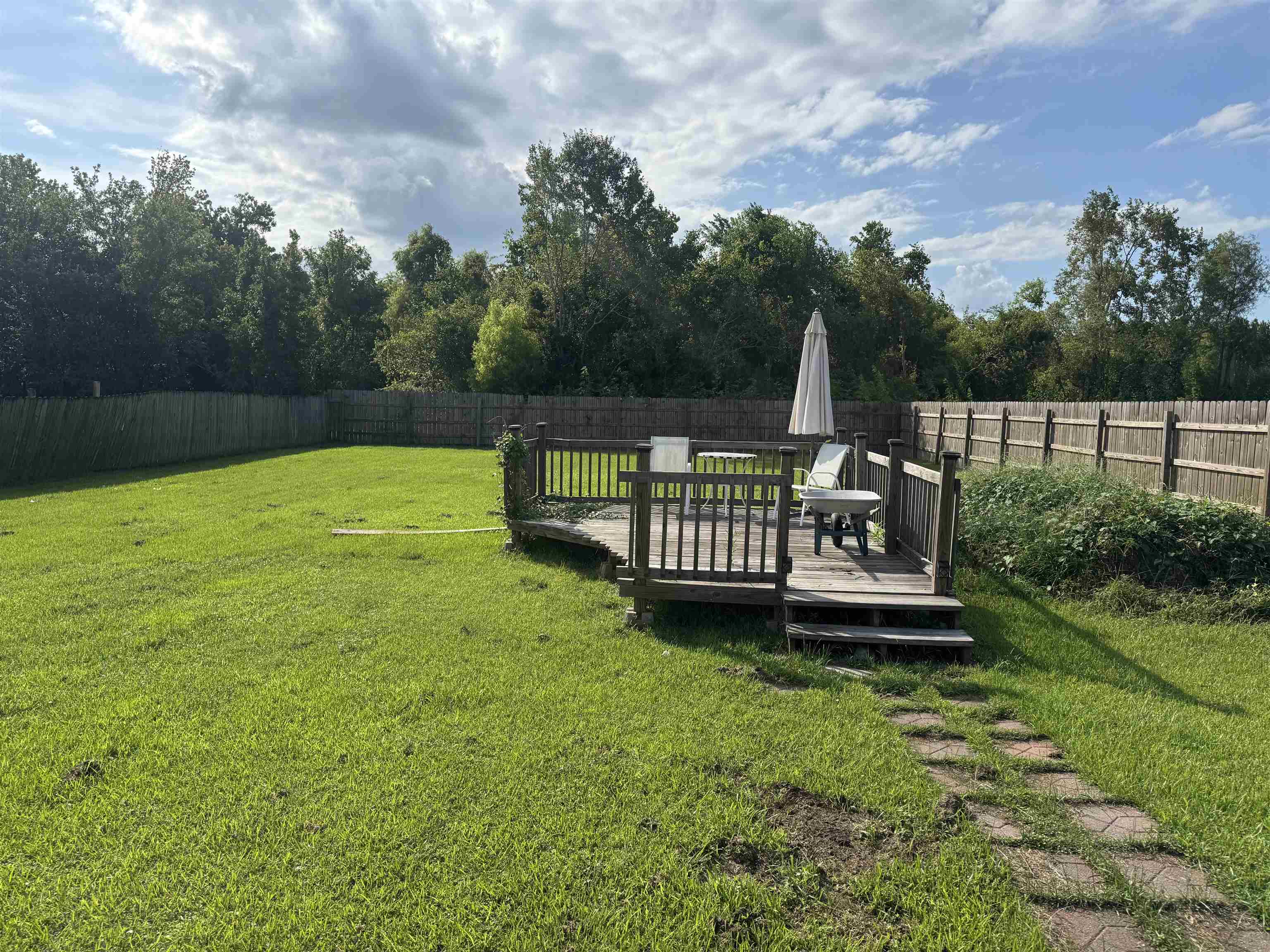 200 Plantation Dr