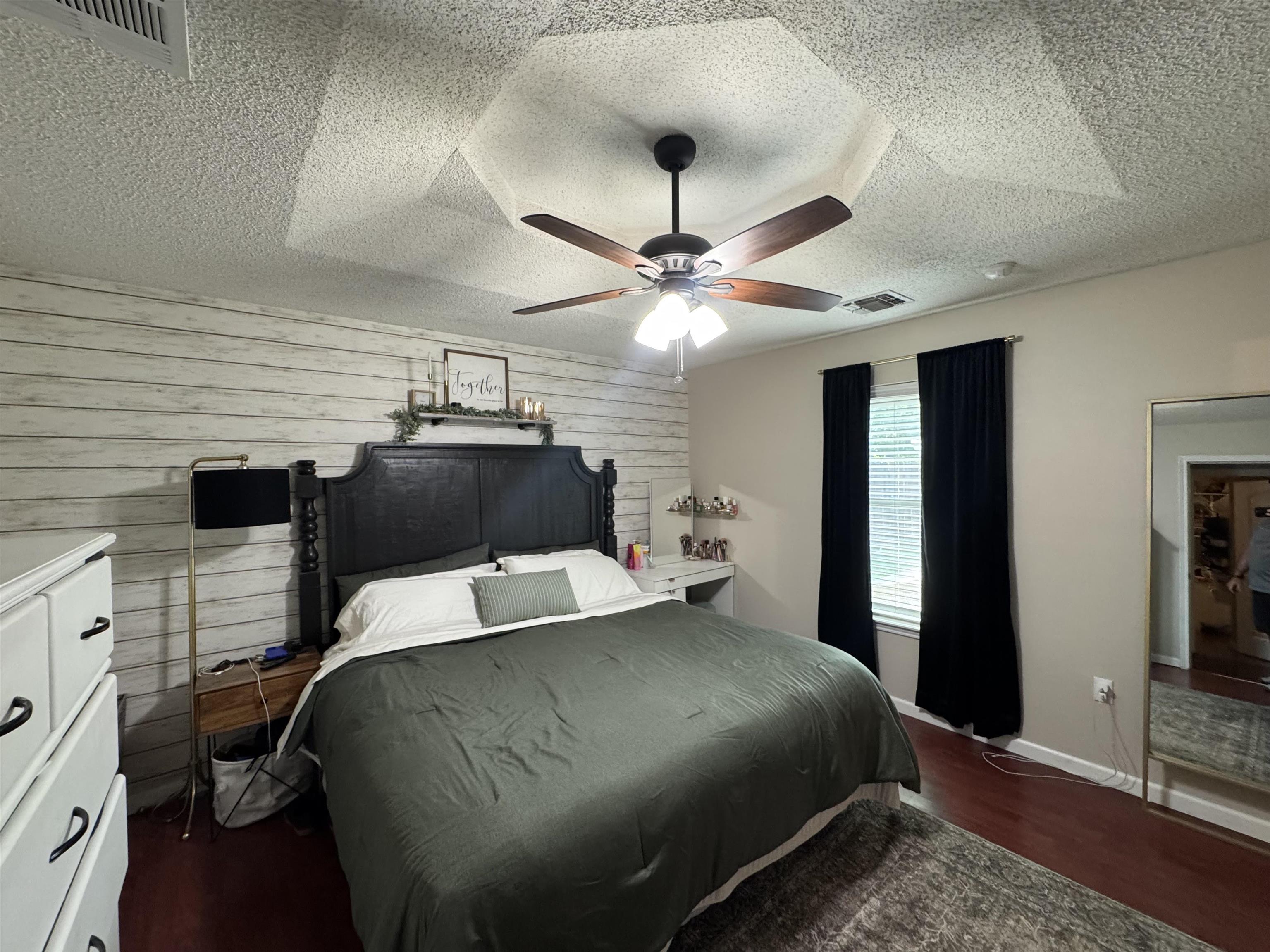 200 Plantation Dr