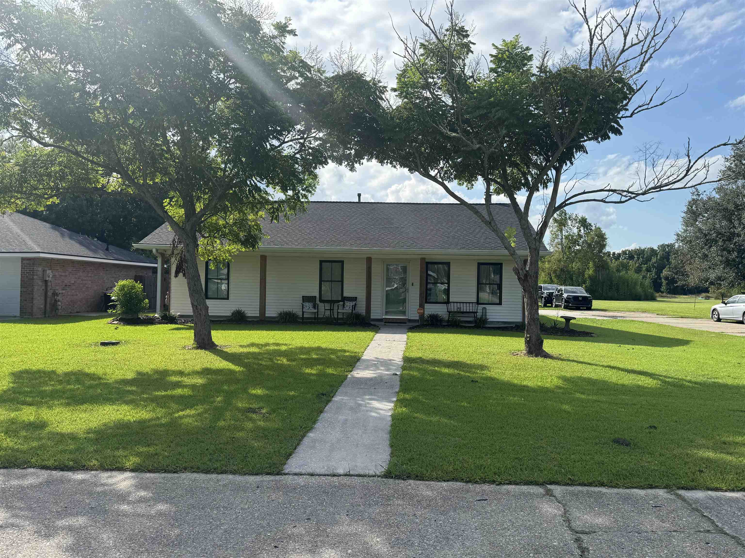 200 Plantation Dr