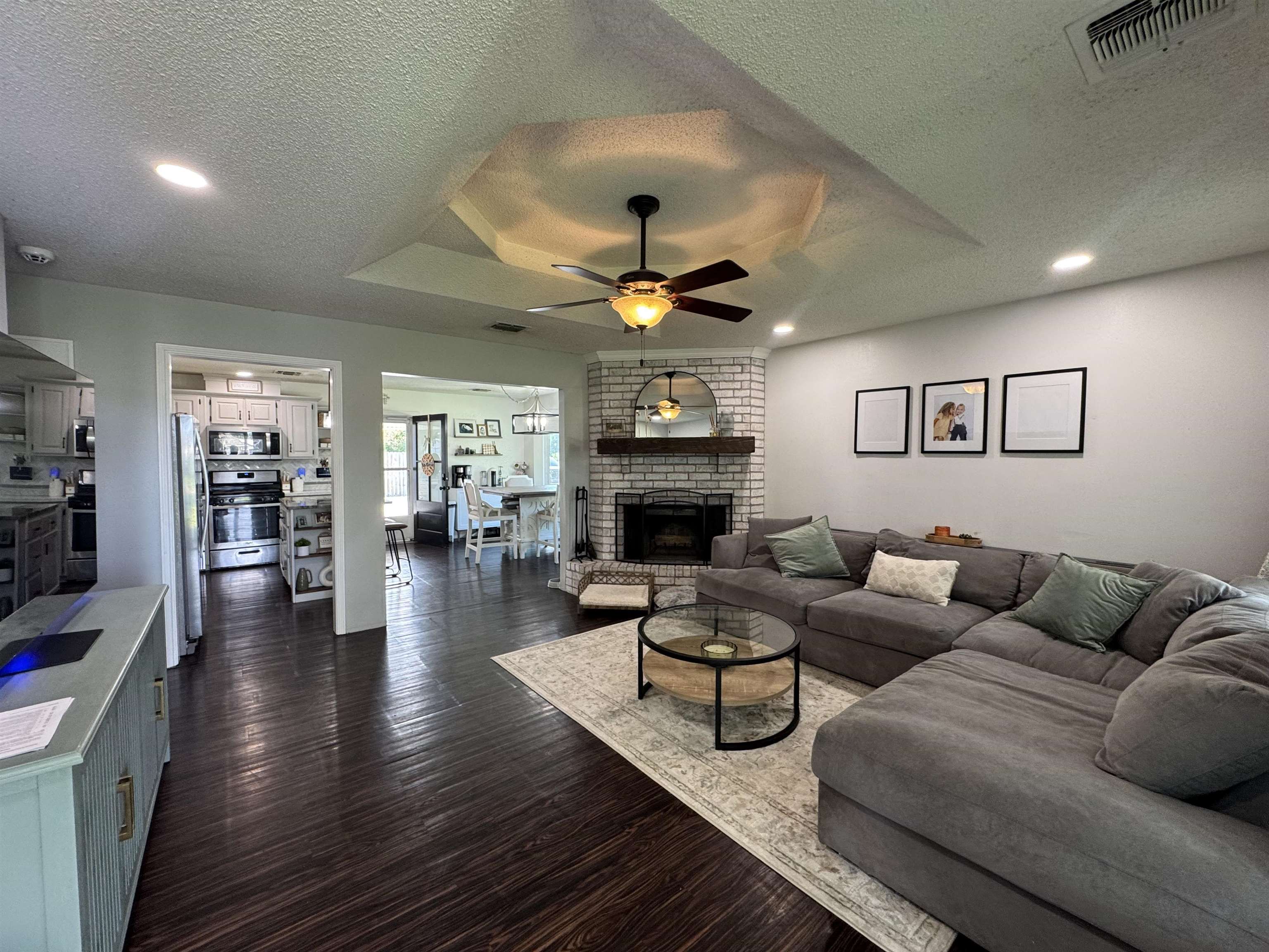 200 Plantation Dr