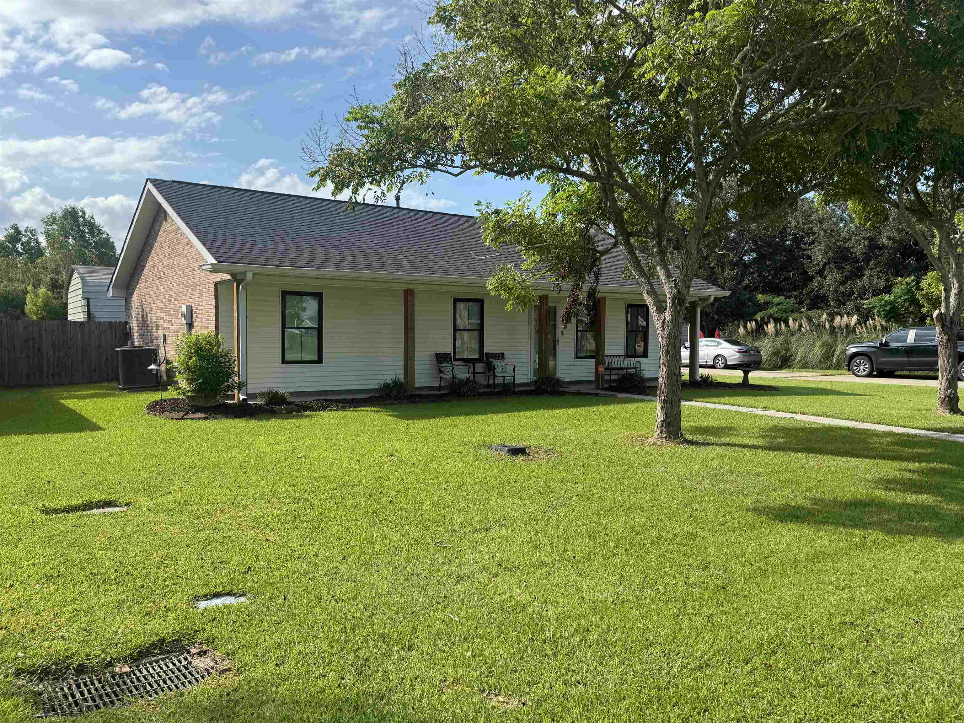 200 Plantation Dr