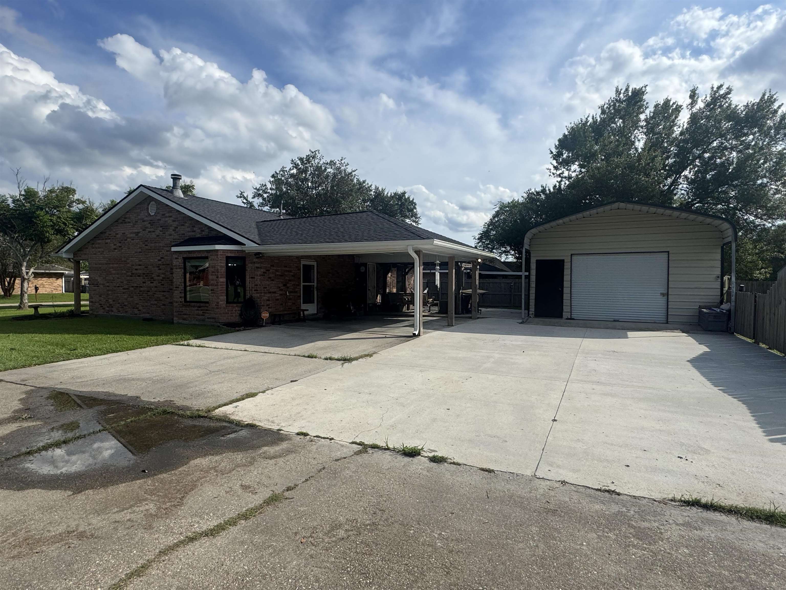 200 Plantation Dr