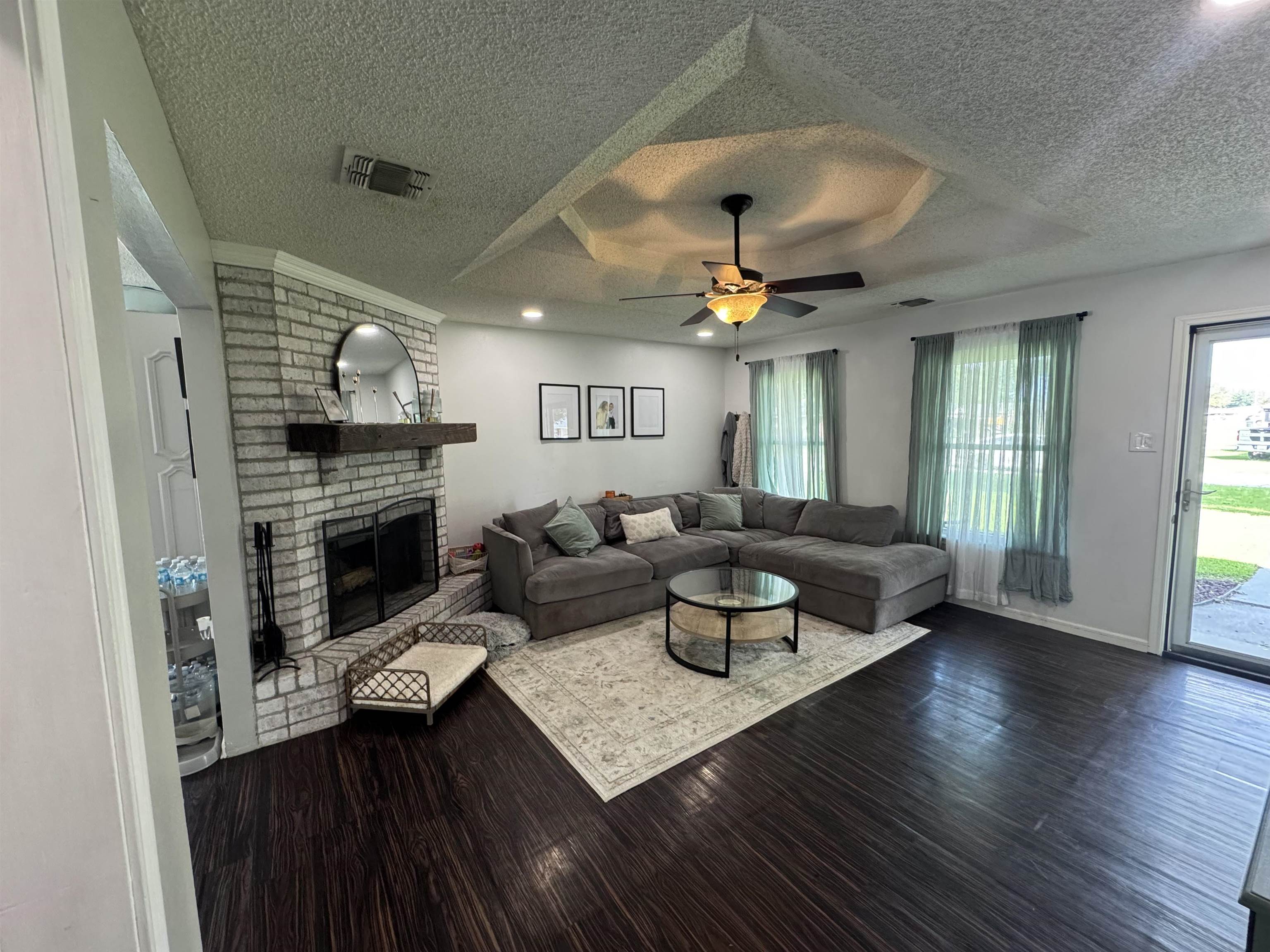 200 Plantation Dr
