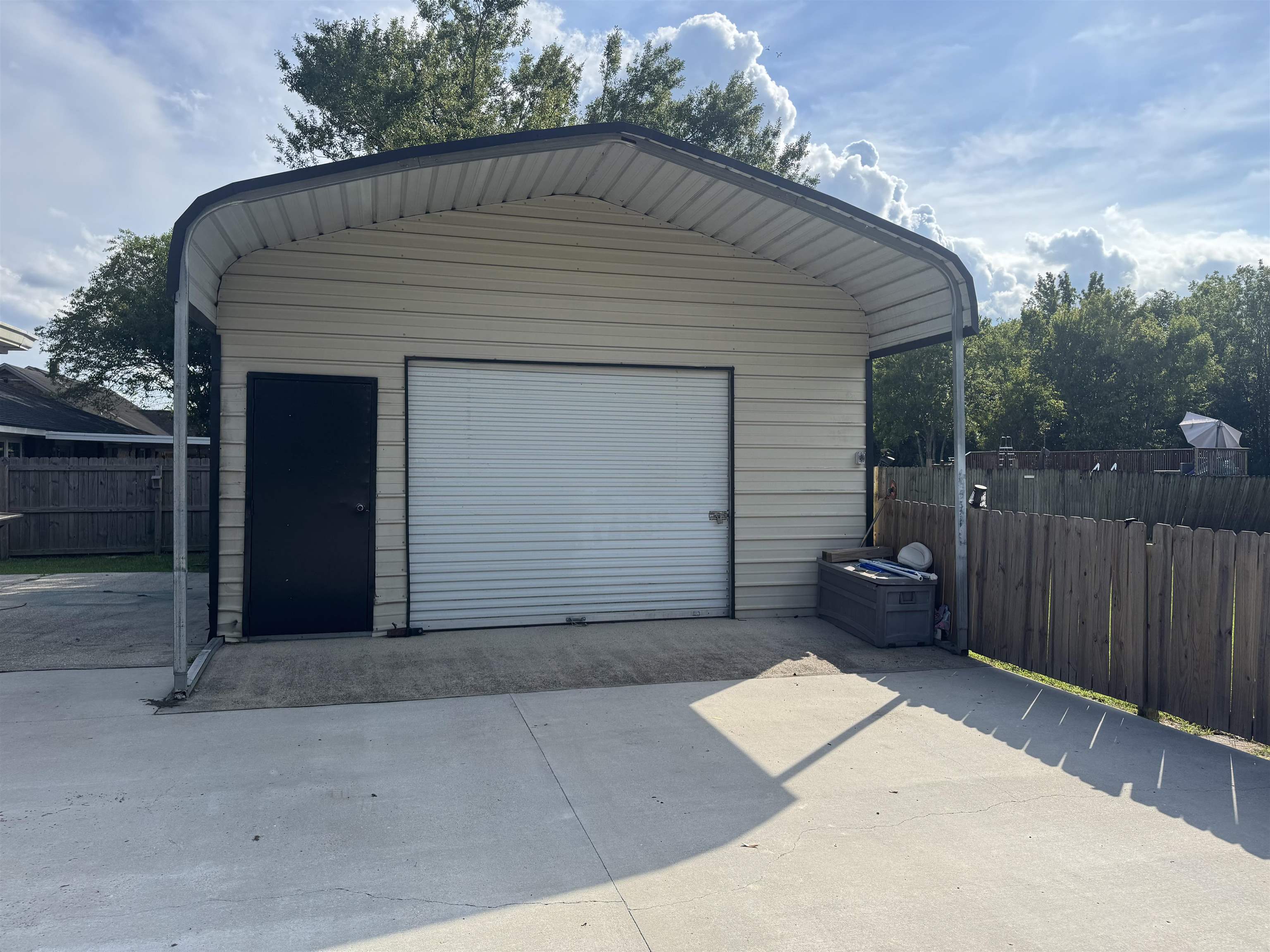 200 Plantation Dr