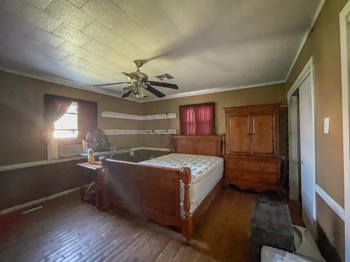 302 Bayou Bend Dr