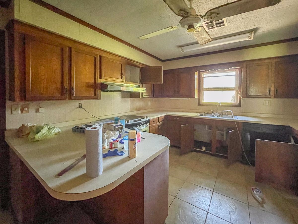 302 Bayou Bend Dr