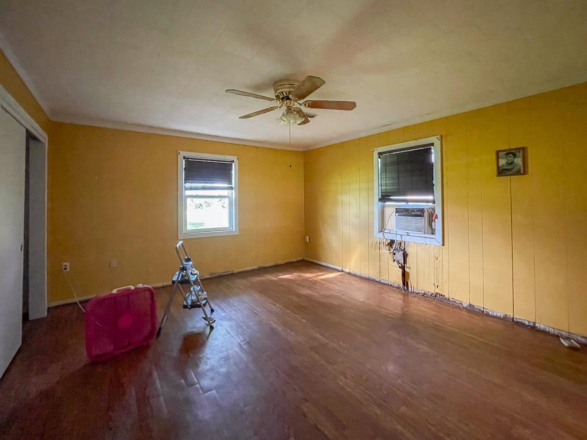 302 Bayou Bend Dr
