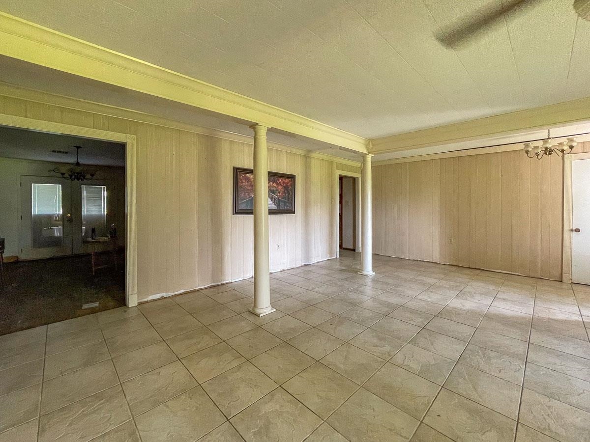 302 Bayou Bend Dr