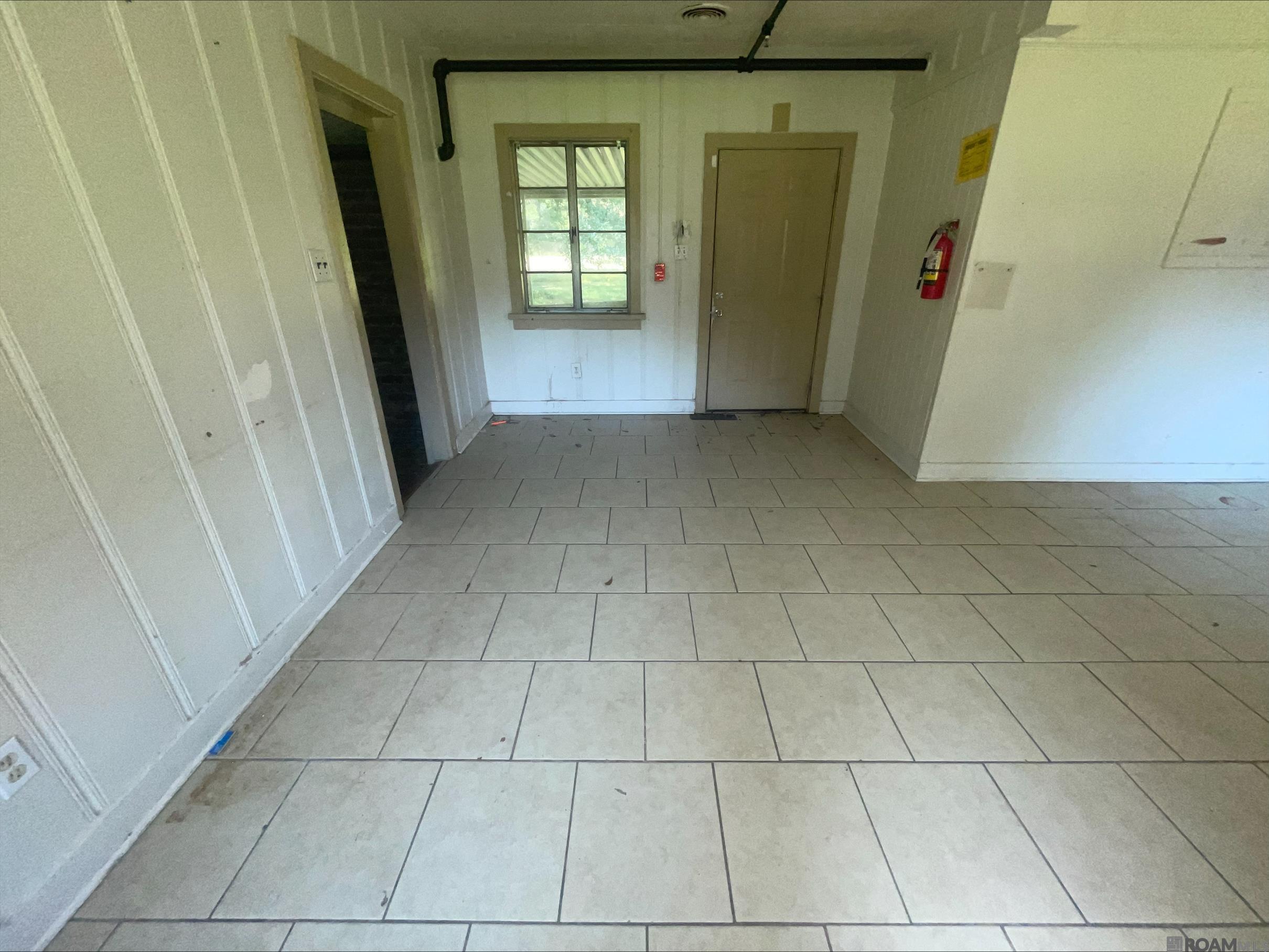 15085 Plank Rd