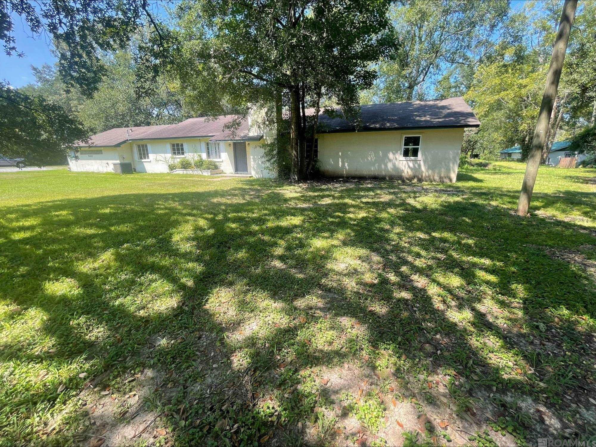 15085 Plank Rd
