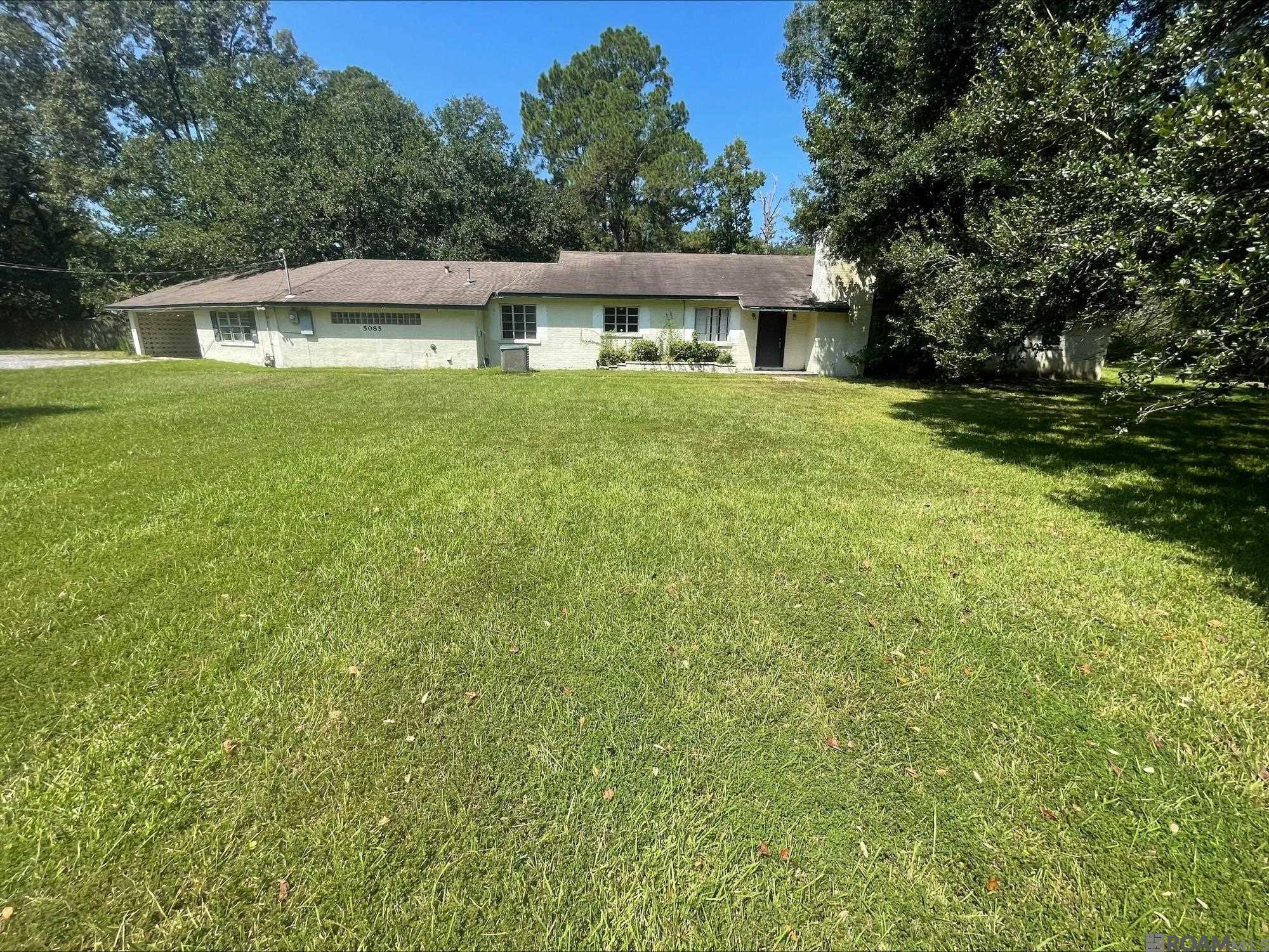15085 Plank Rd