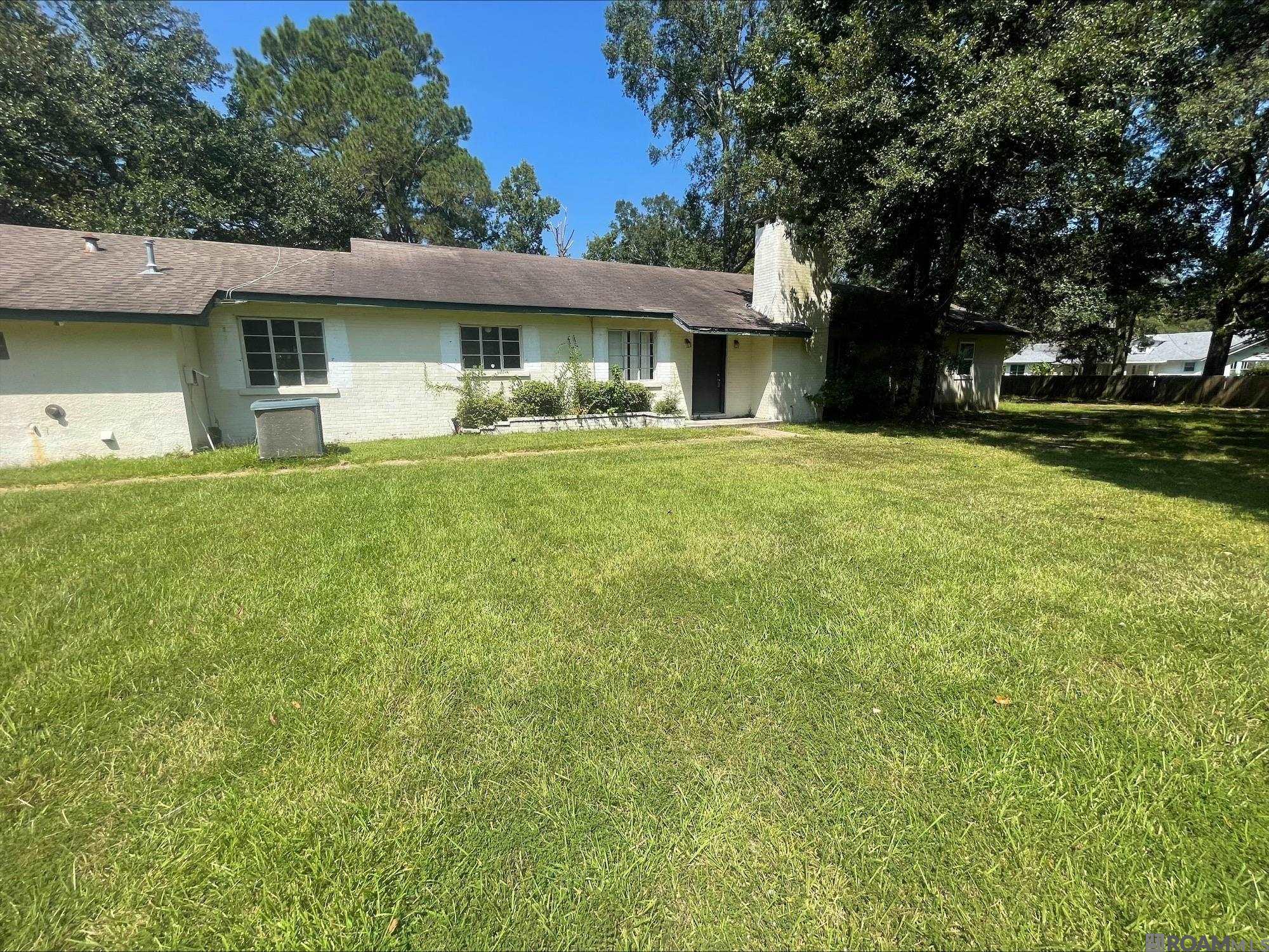 15085 Plank Rd