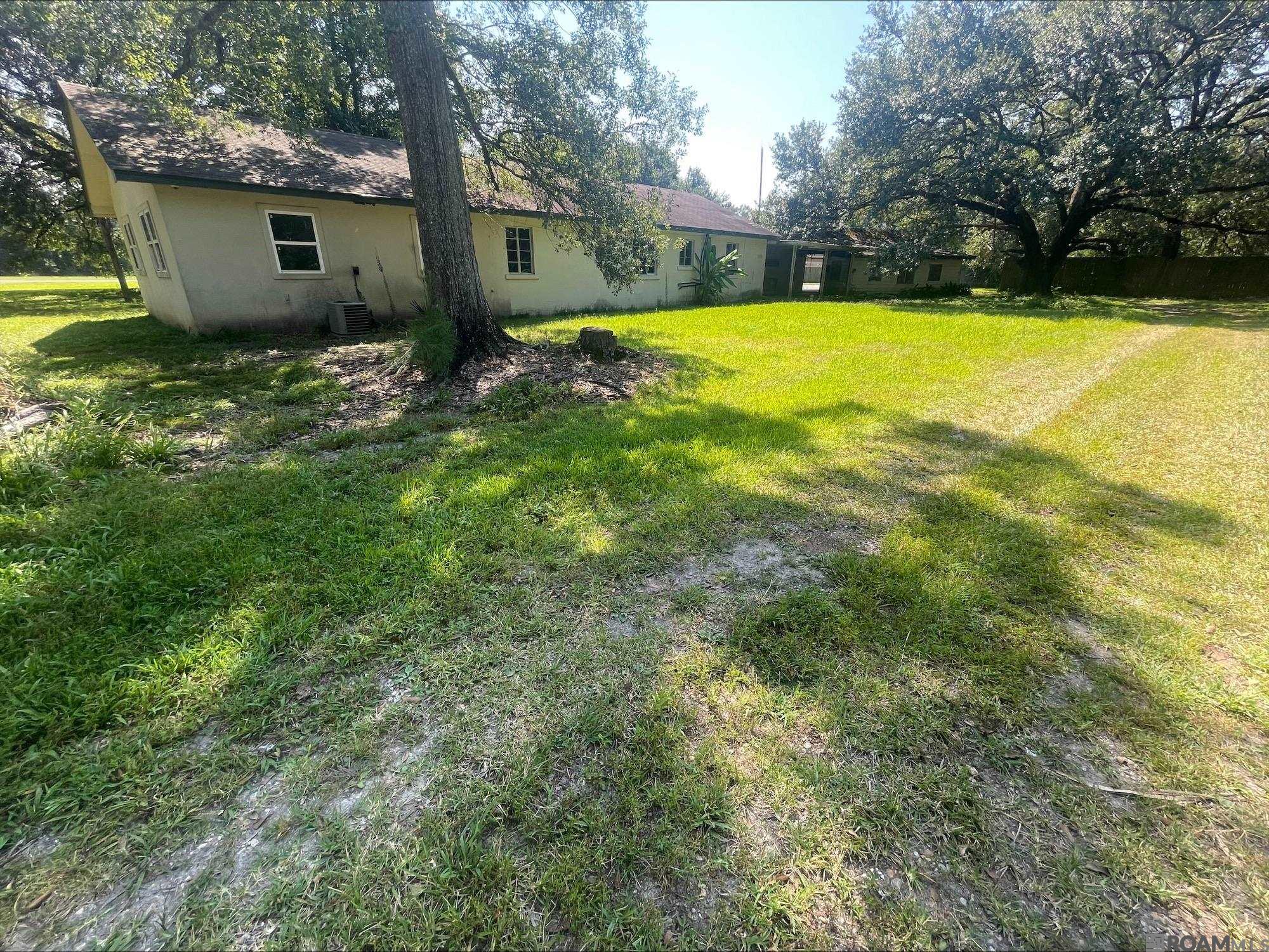 15085 Plank Rd
