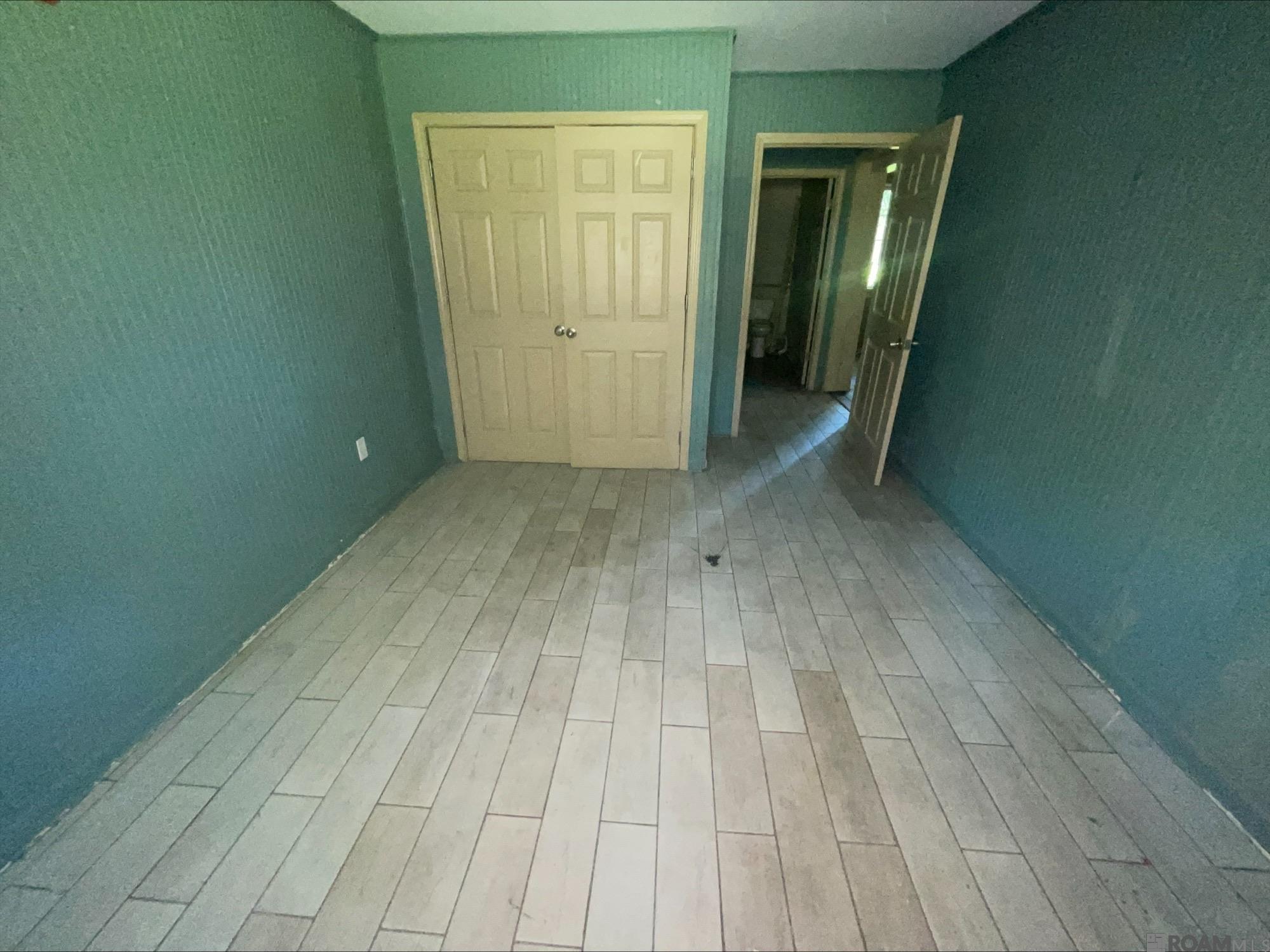 15085 Plank Rd