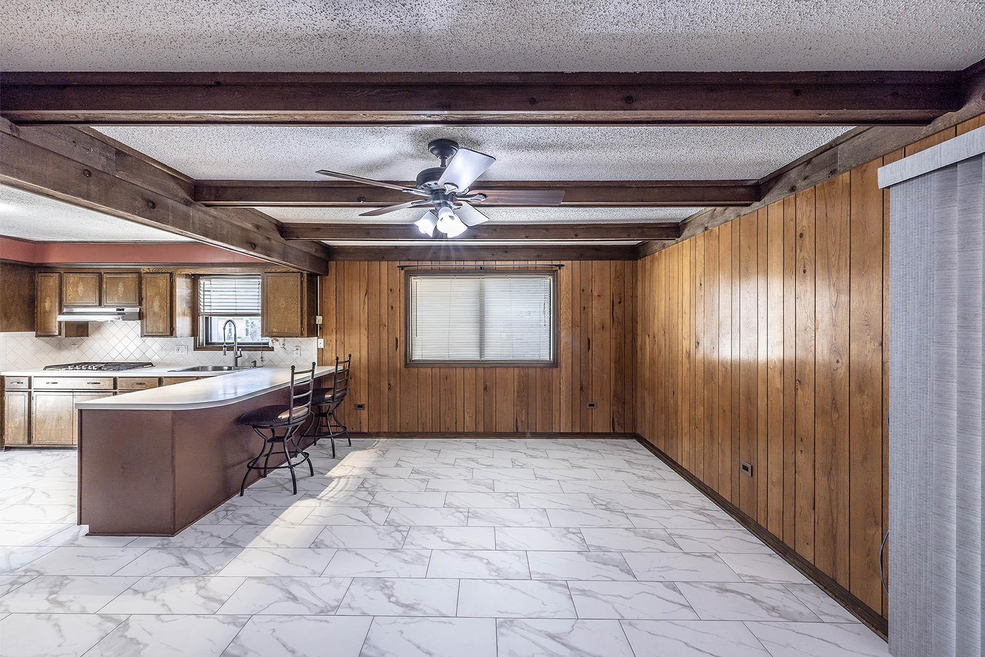 2215 Nixon Drive