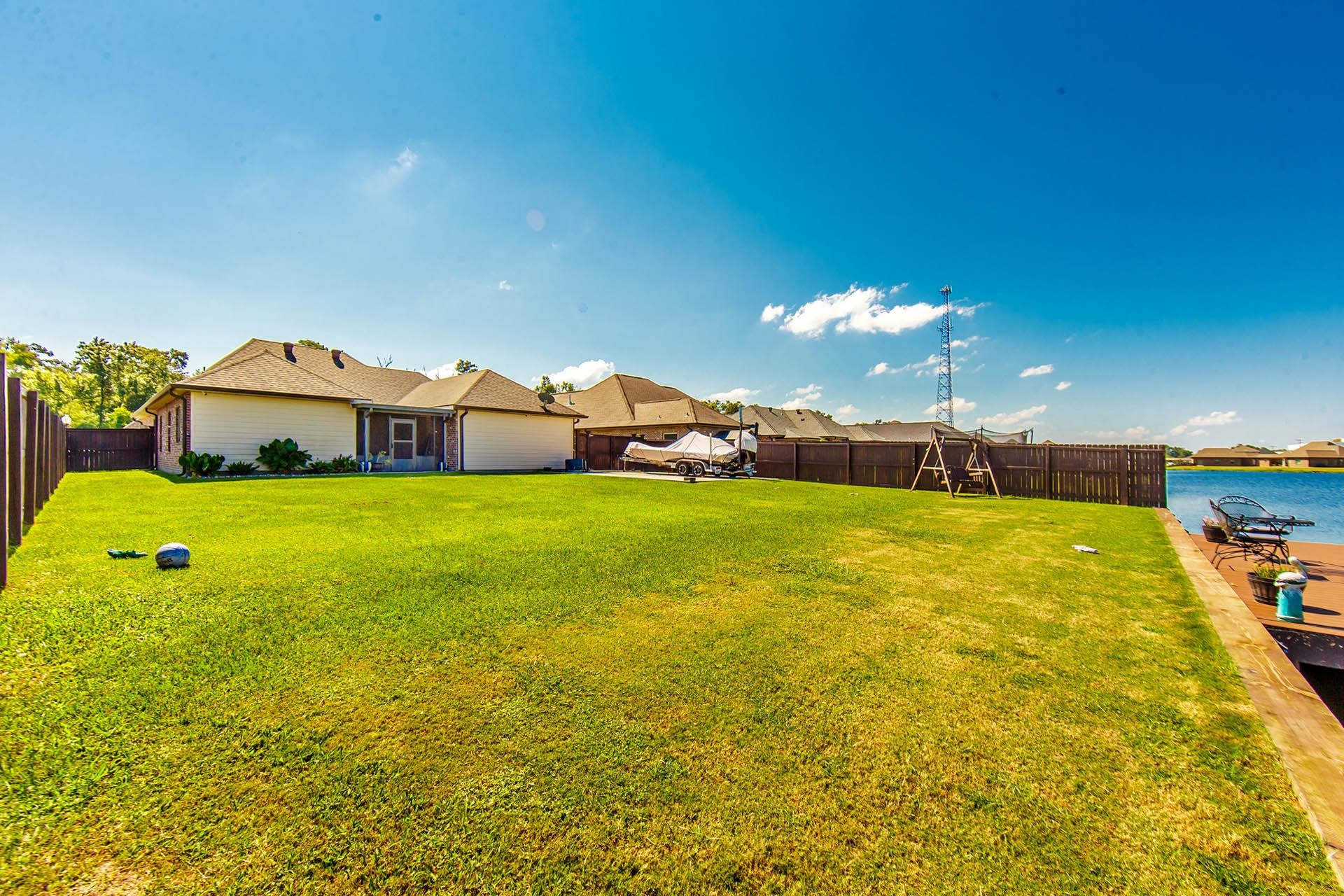 277 Madio Drive