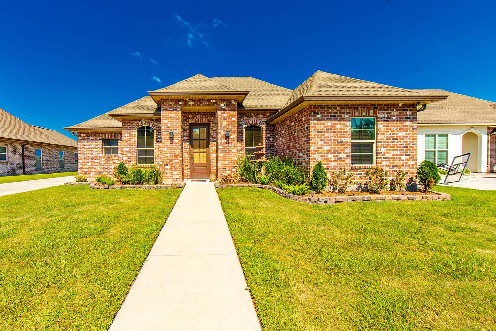 277 Madio Drive