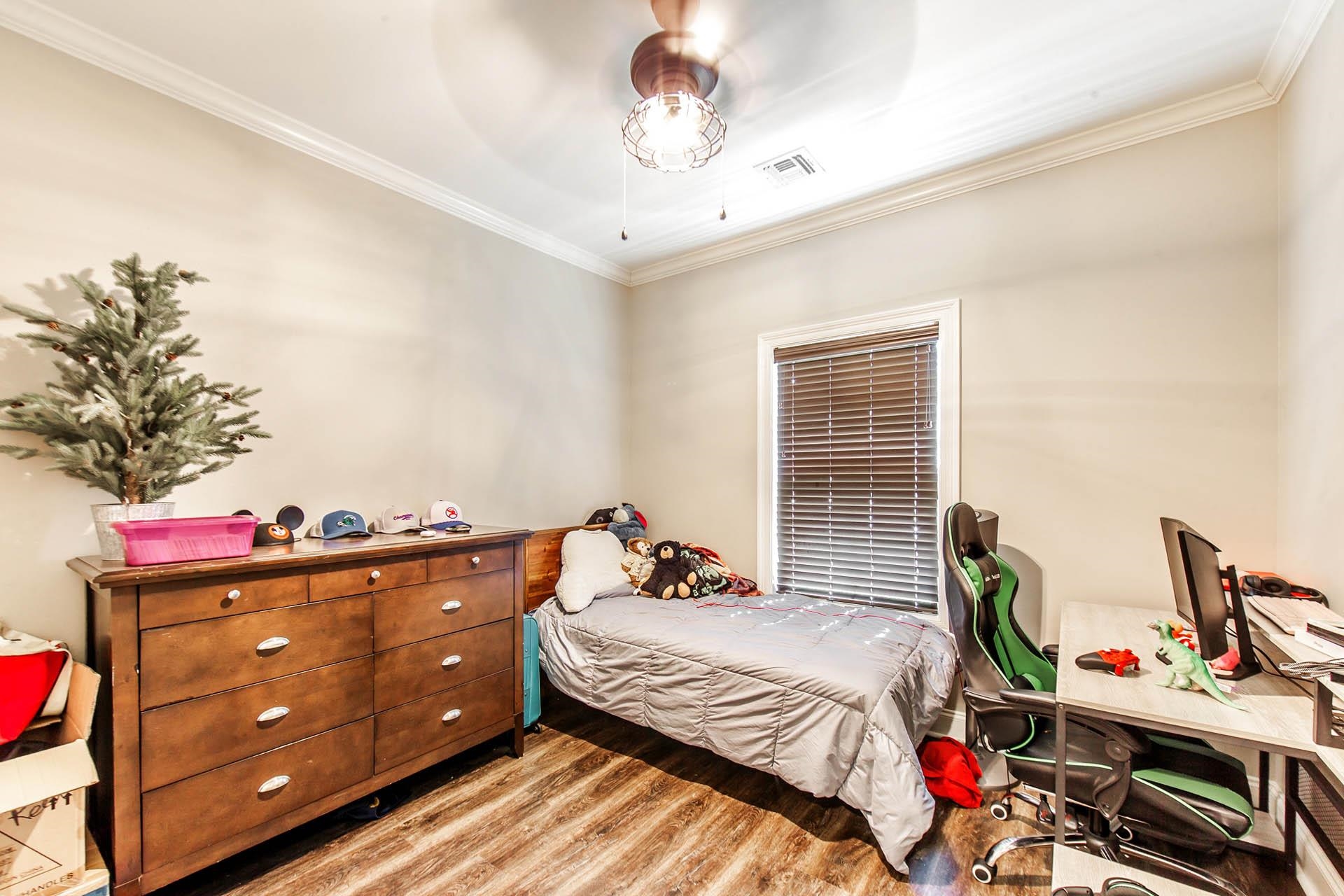 277 Madio Drive