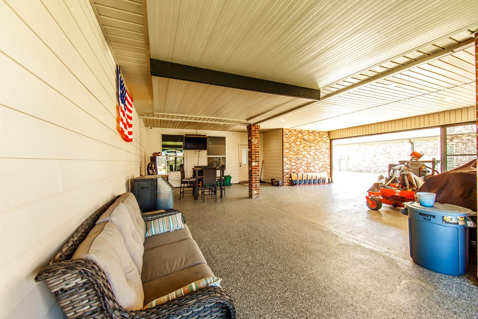 277 Madio Drive