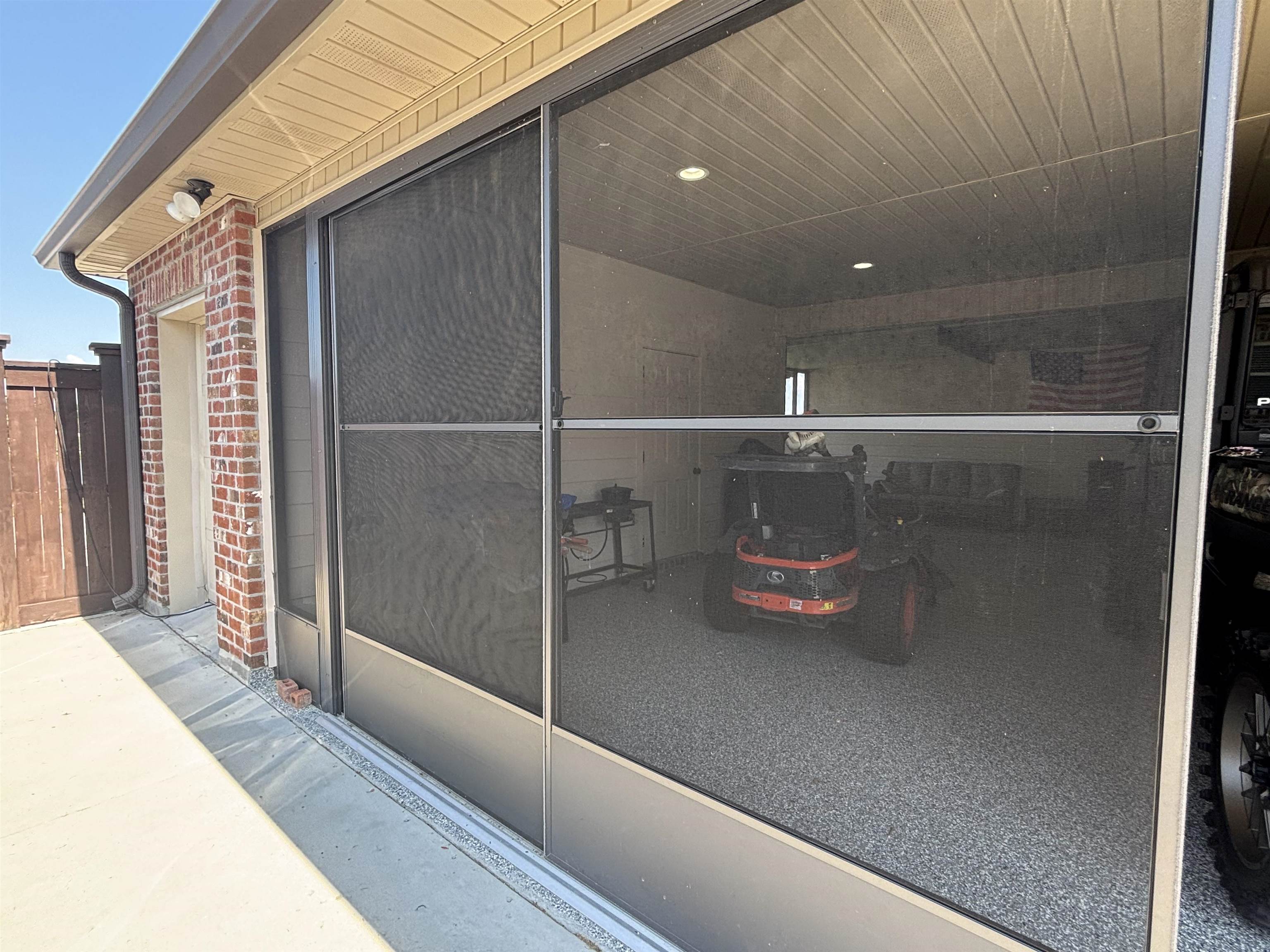 277 Madio Drive