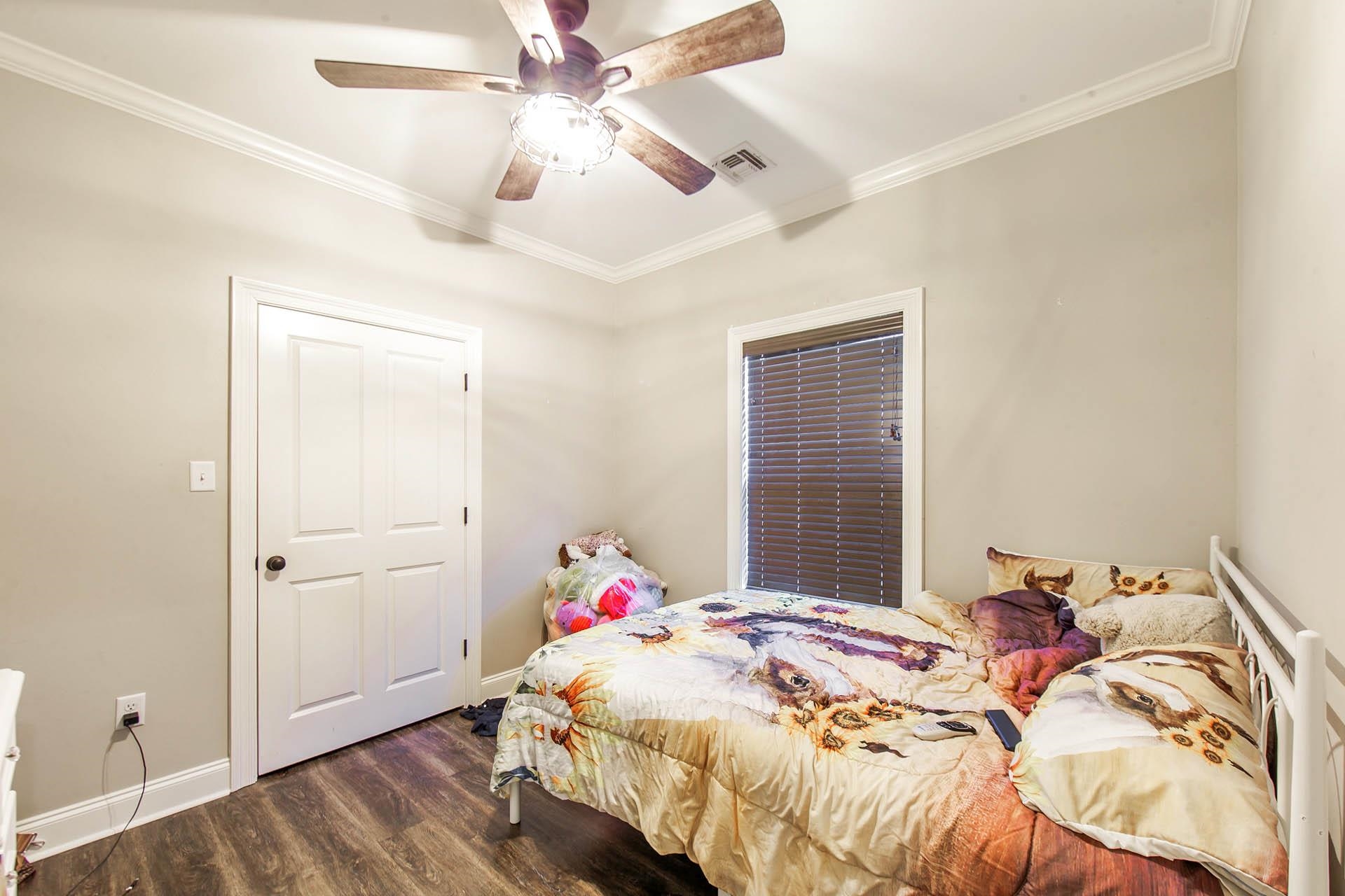 277 Madio Drive