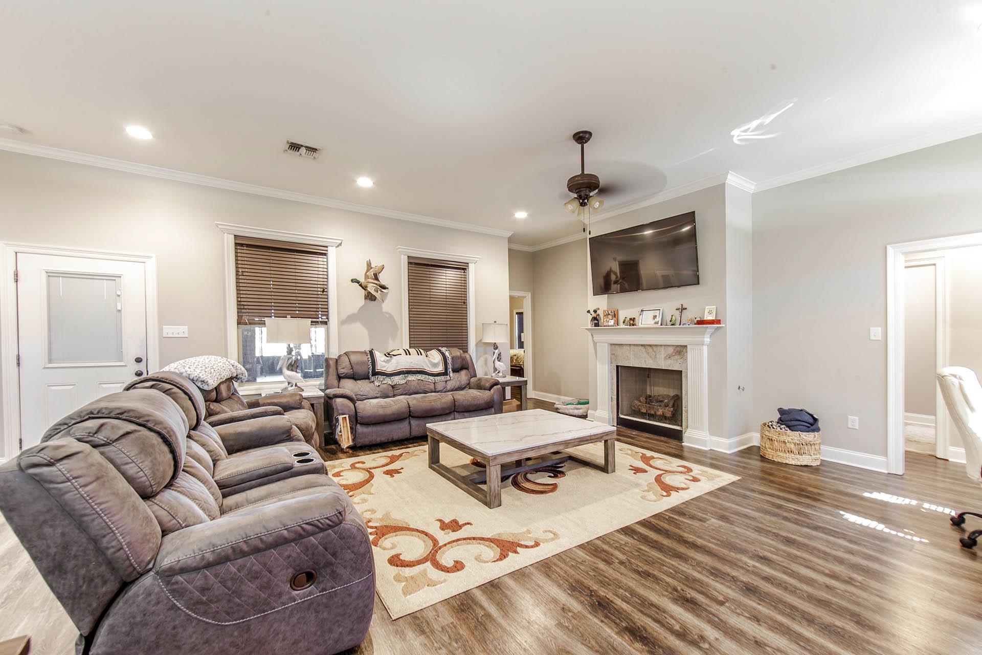 277 Madio Drive