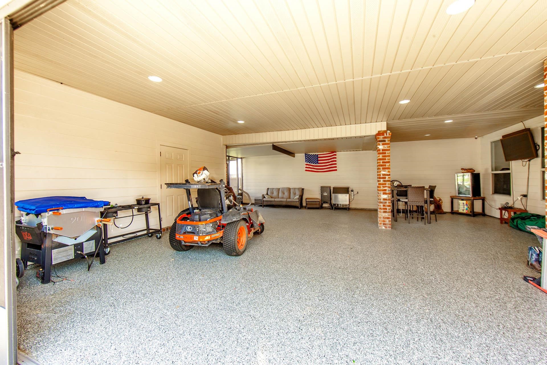 277 Madio Drive