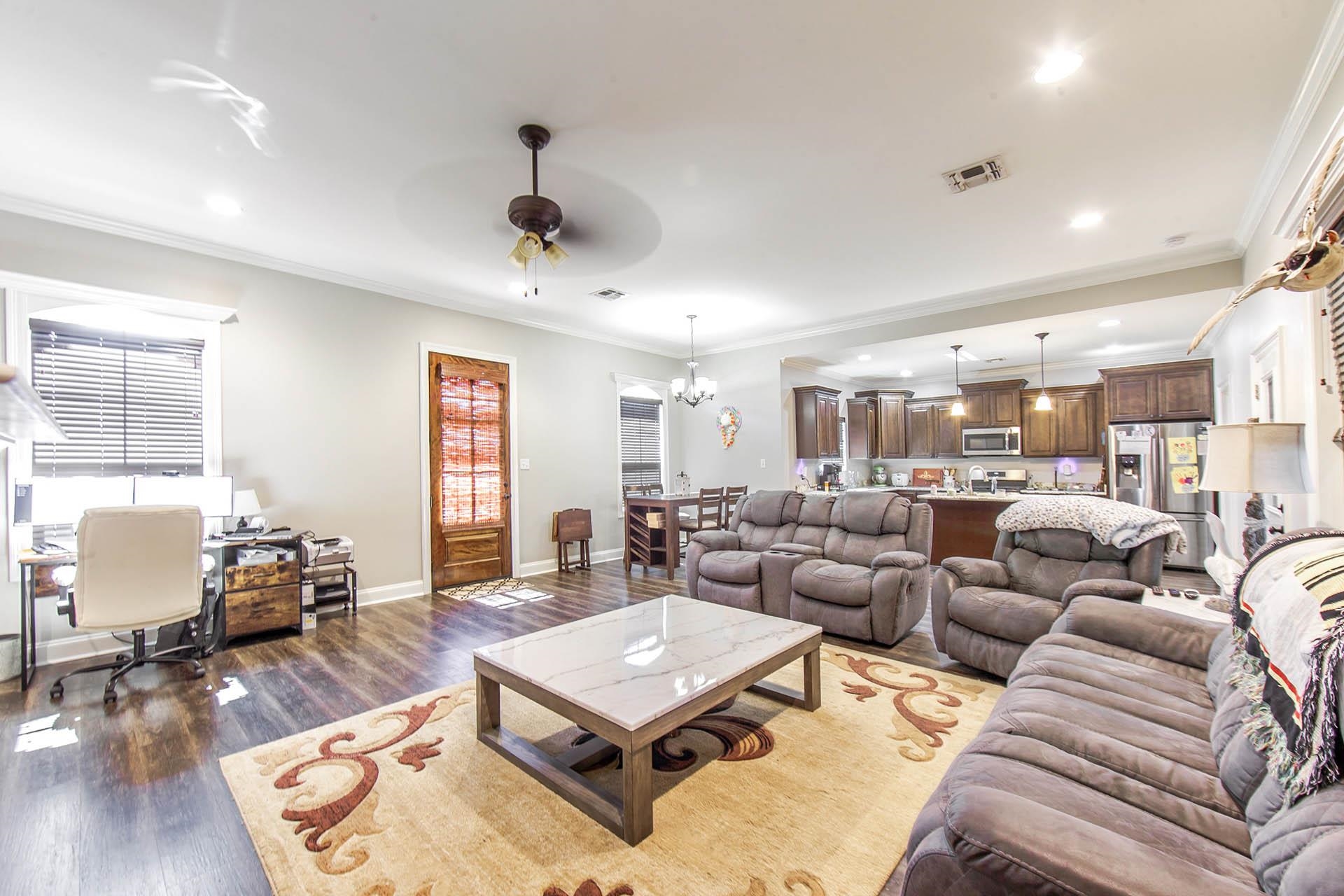 277 Madio Drive