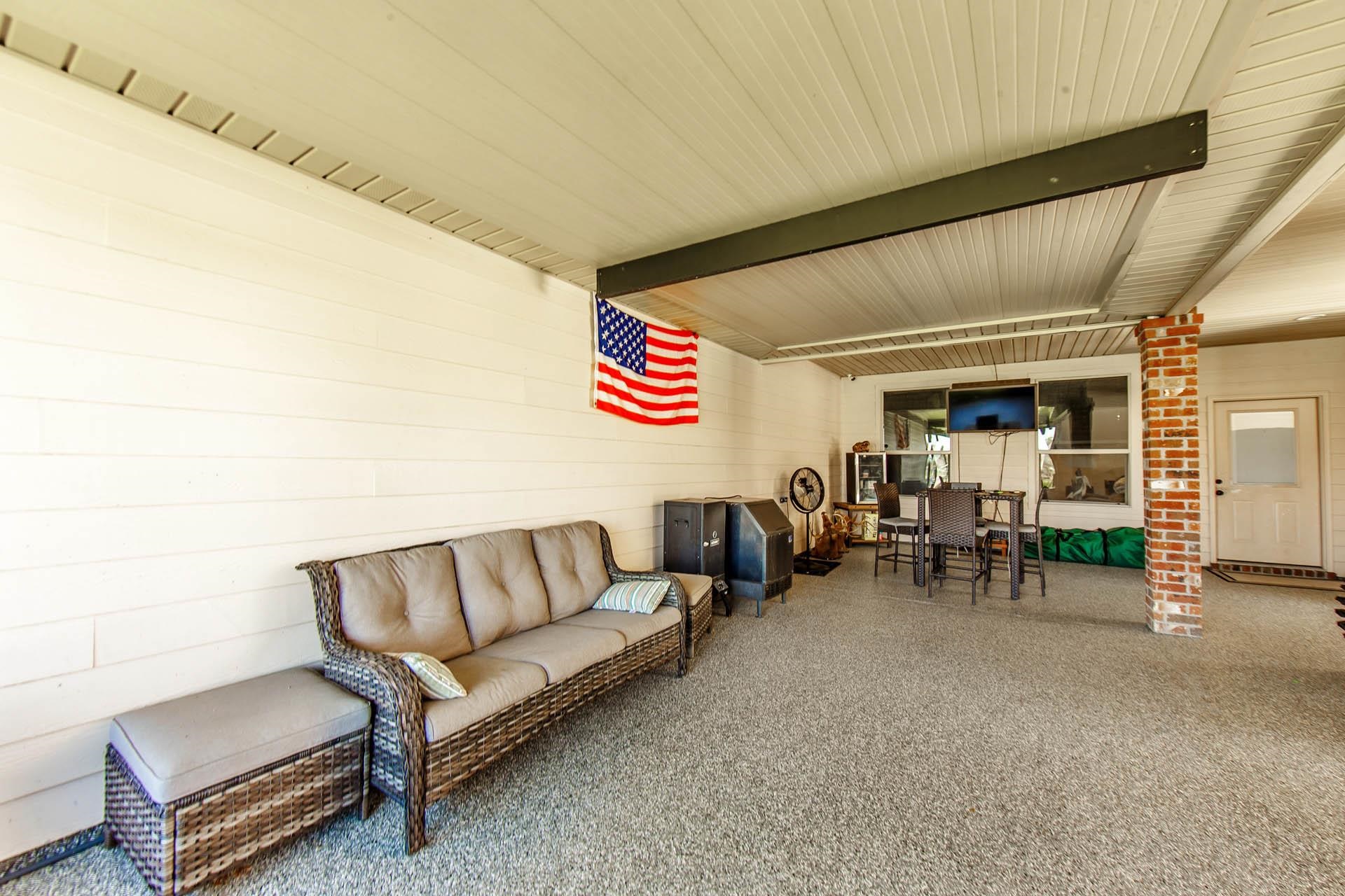 277 Madio Drive