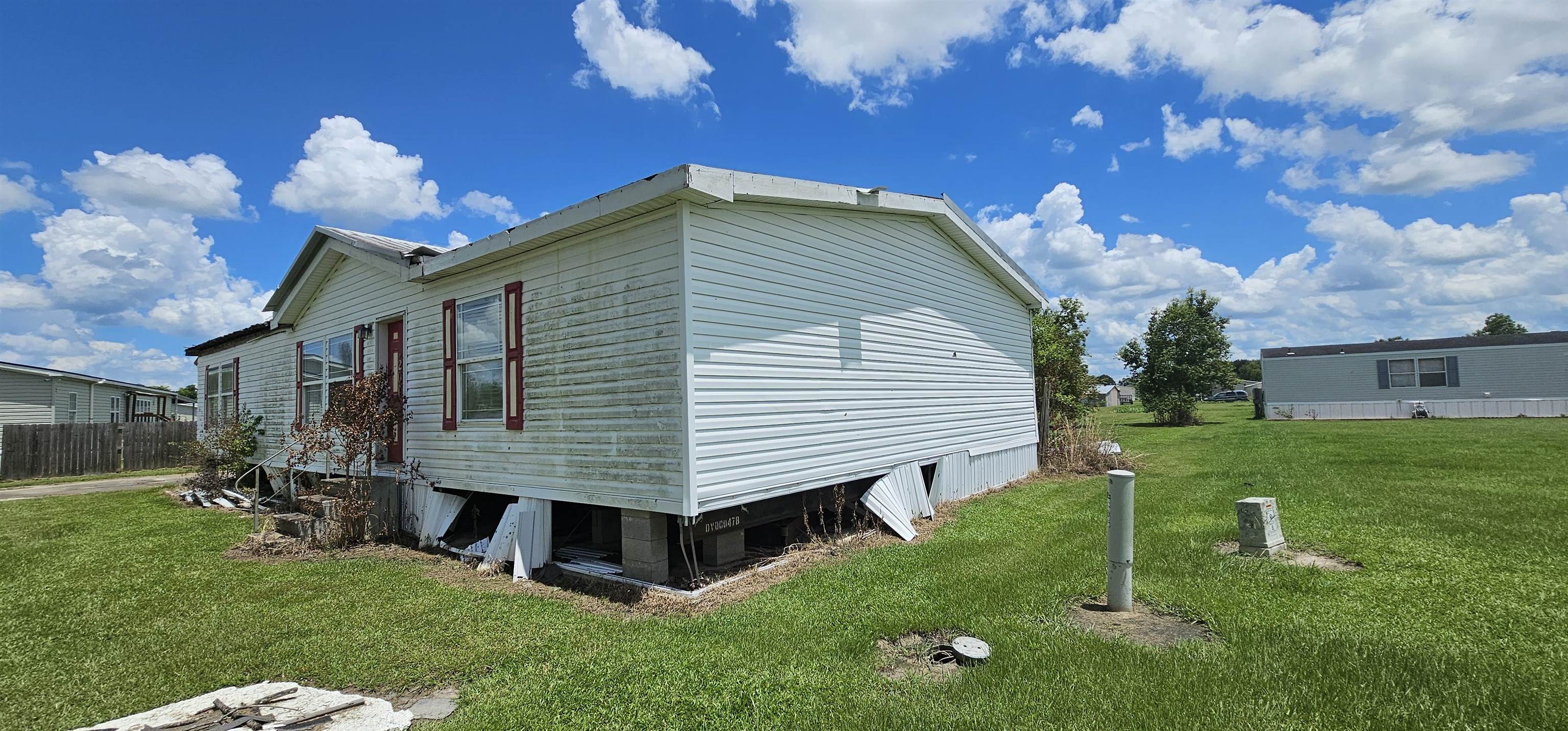 206 Kimino Dr