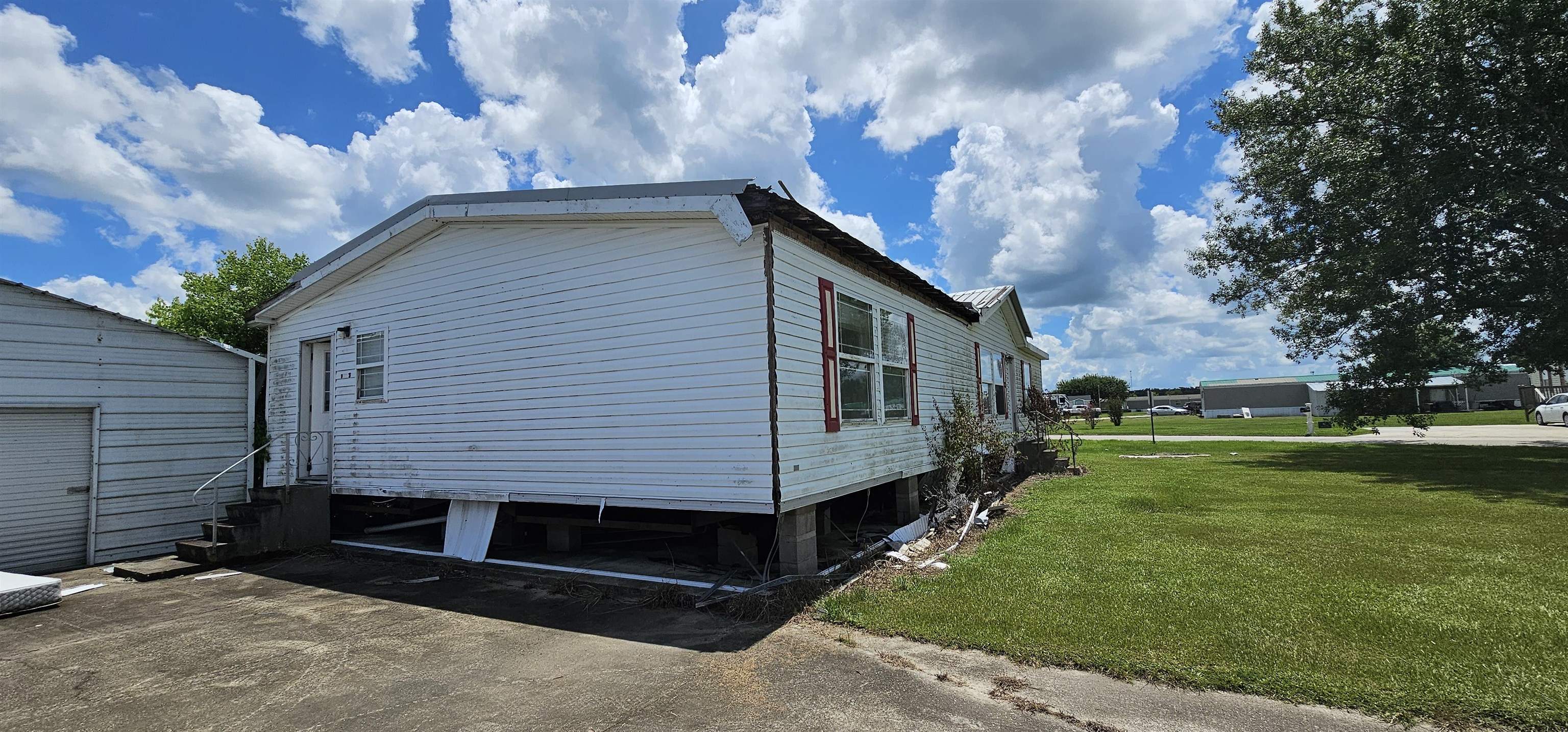 206 Kimino Dr