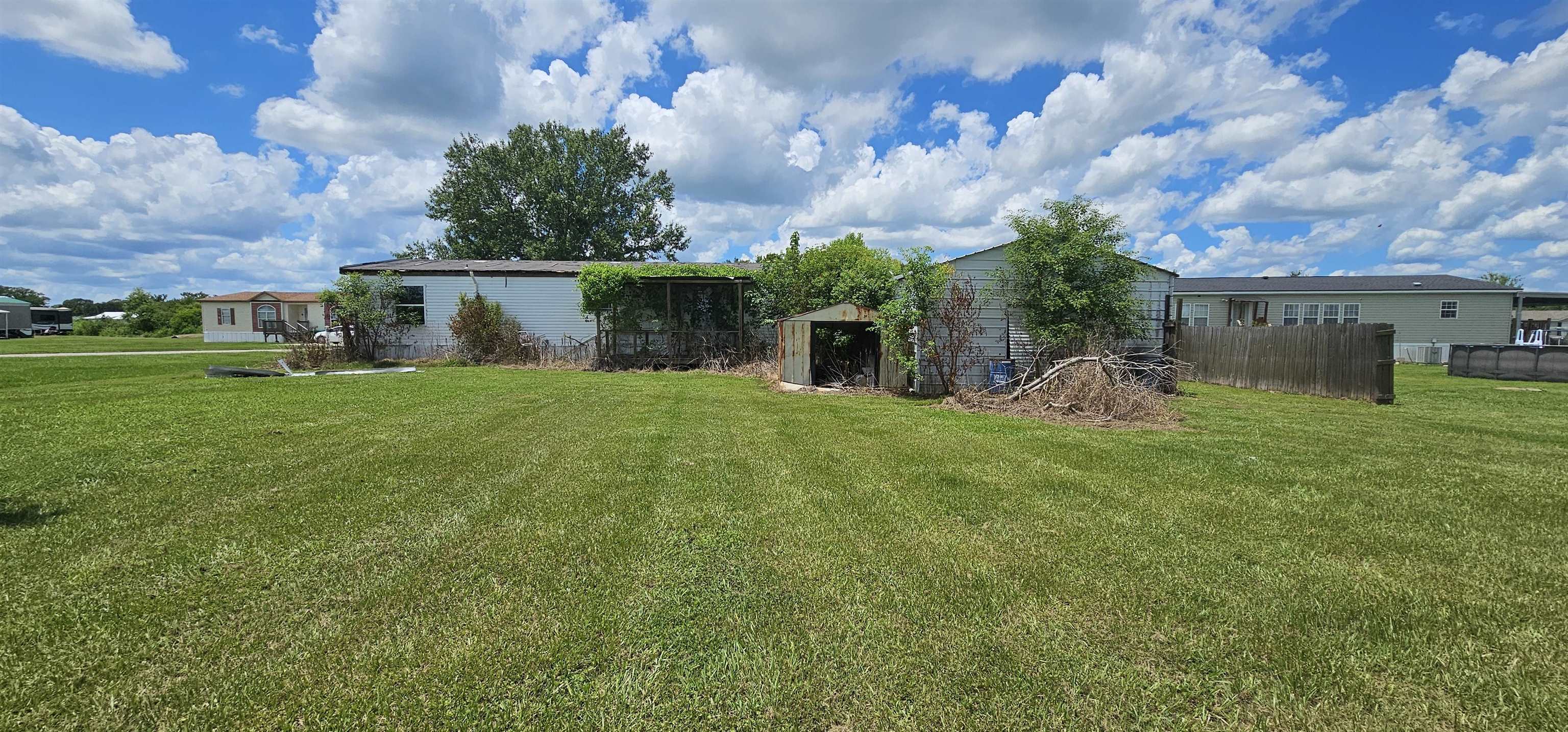 206 Kimino Dr