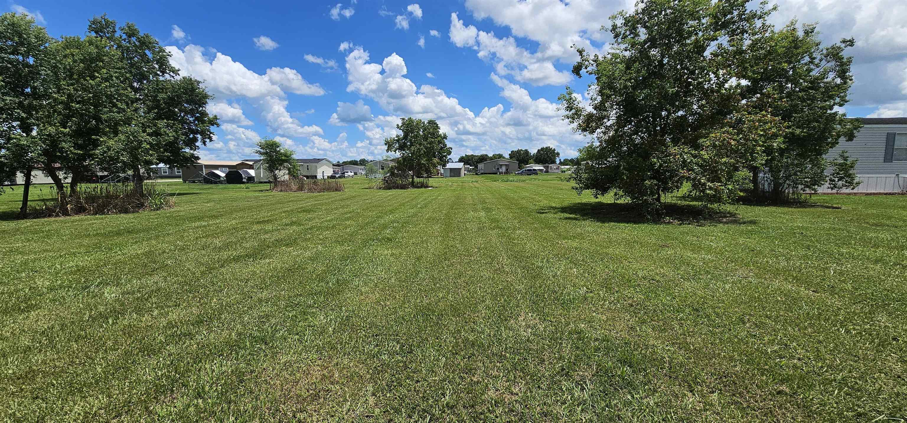 206 Kimino Dr