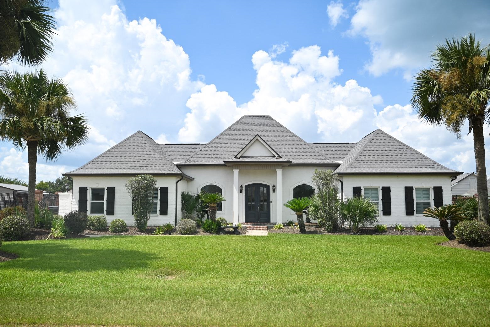 219 Bienville Boulevard