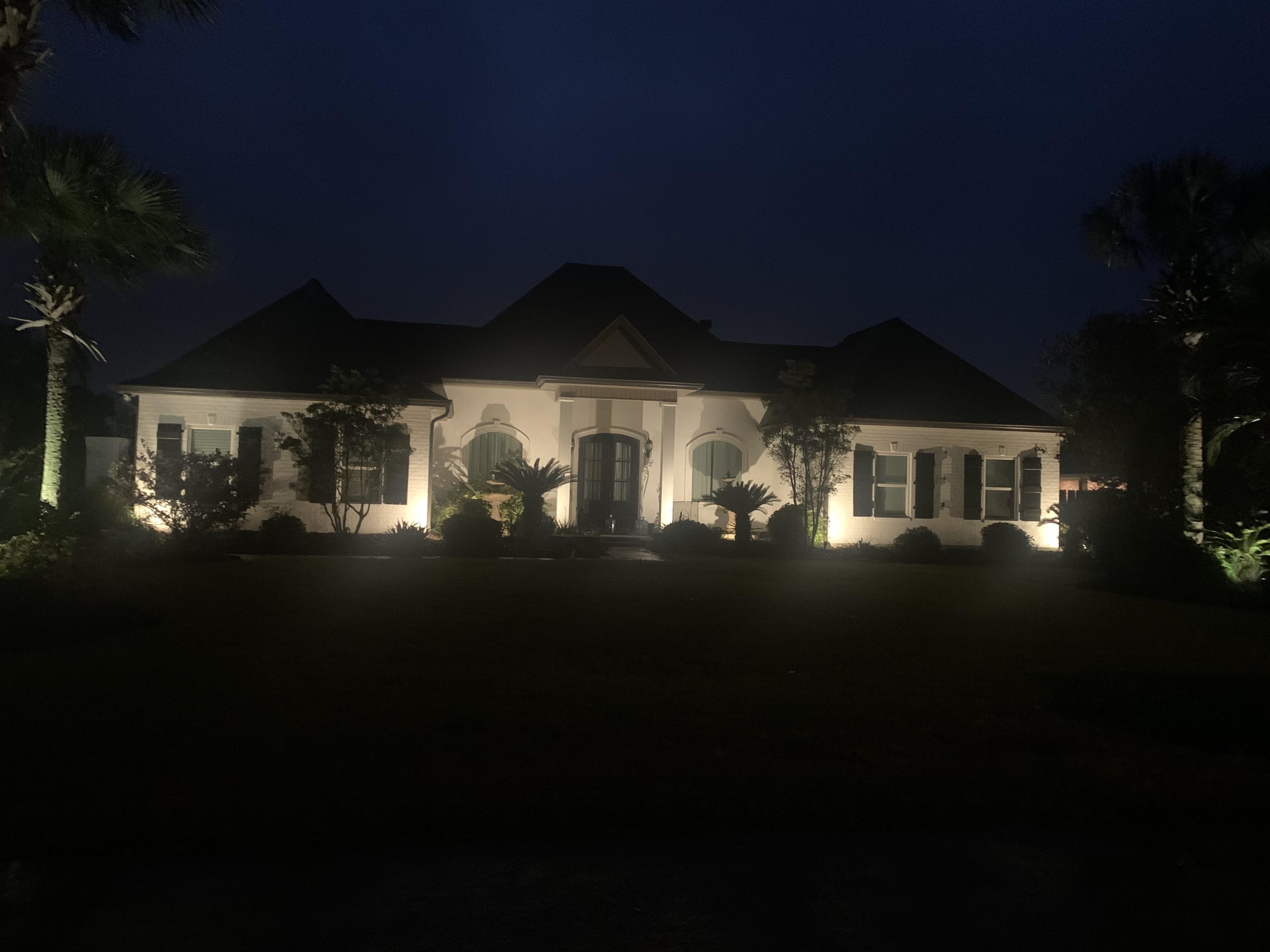 219 Bienville Boulevard