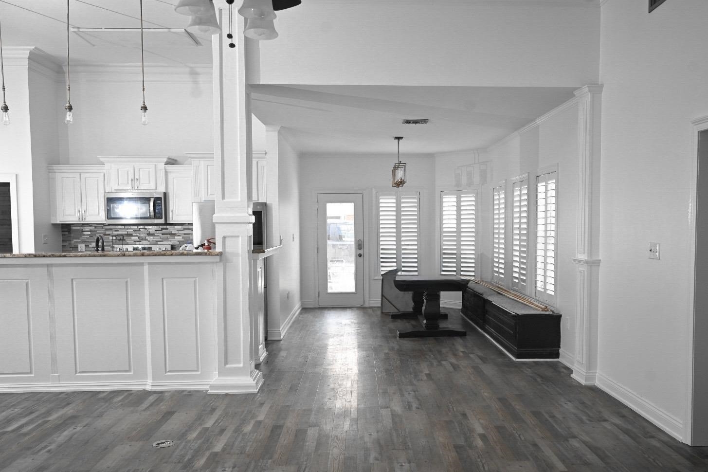 219 Bienville Boulevard