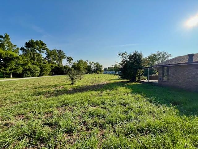 2376 Coteau Rd