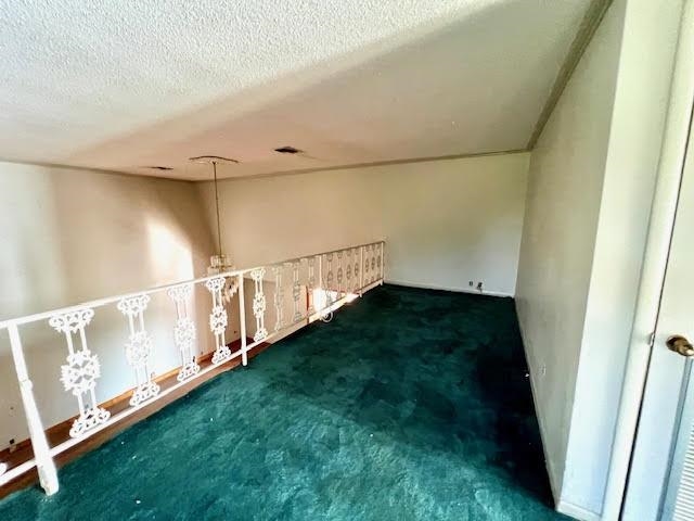 2376 Coteau Rd