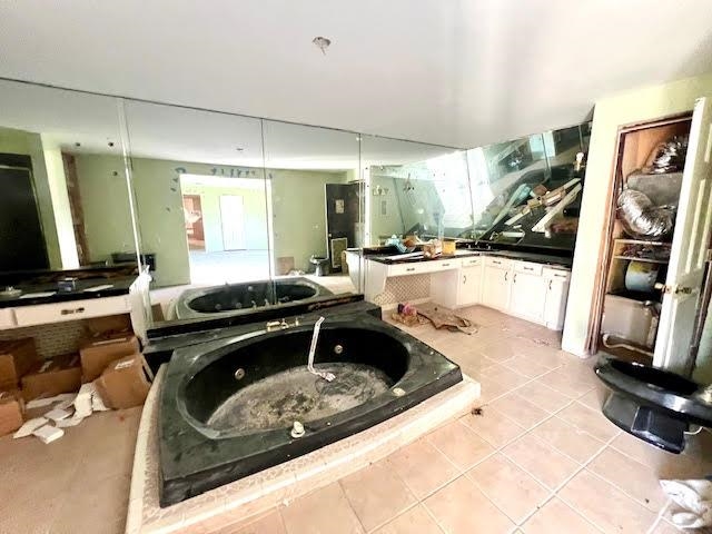 2376 Coteau Rd