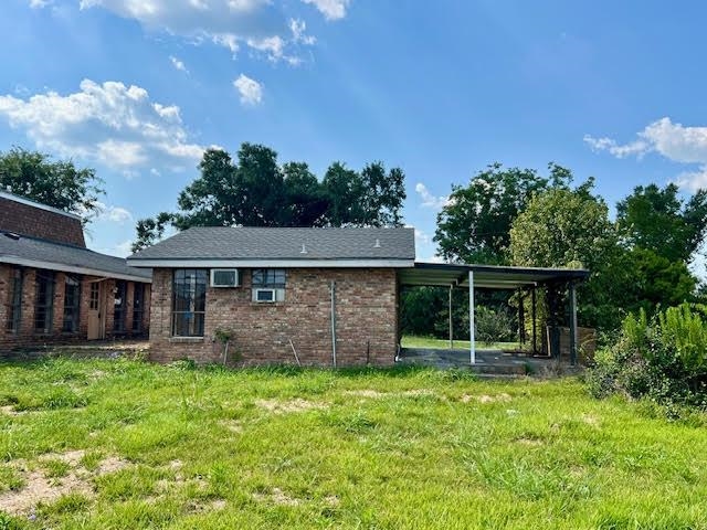 2376 Coteau Rd