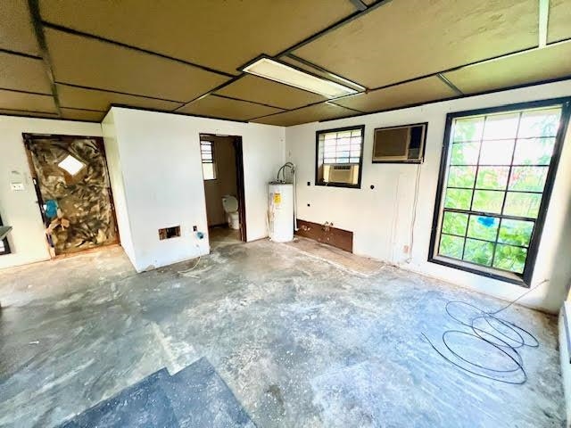 2376 Coteau Rd